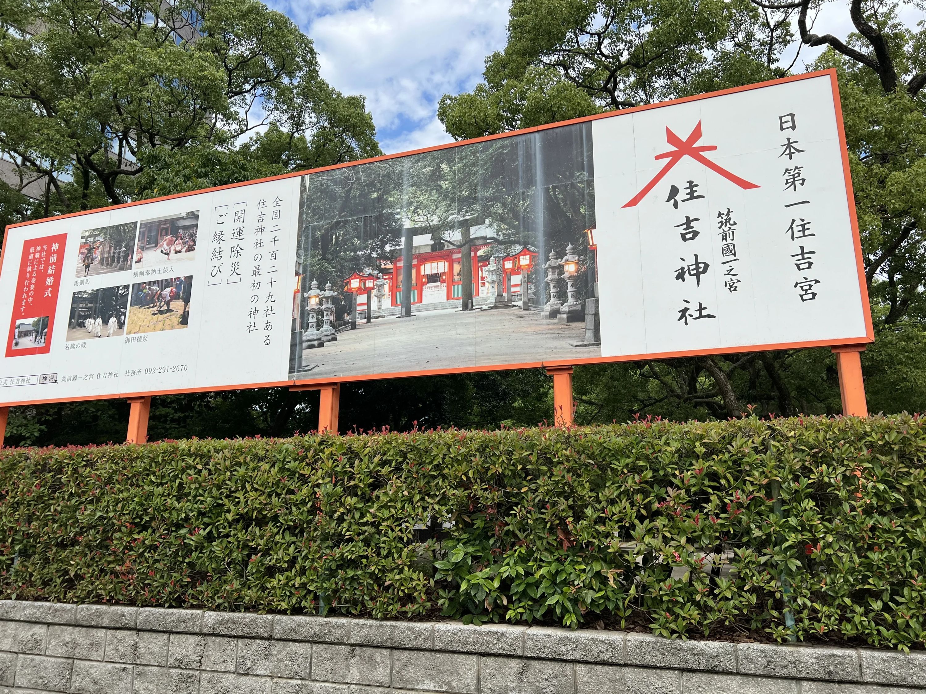 harmonie(あるもに)音楽教室 ピアノ 小和田教室のサムネイル画像 2