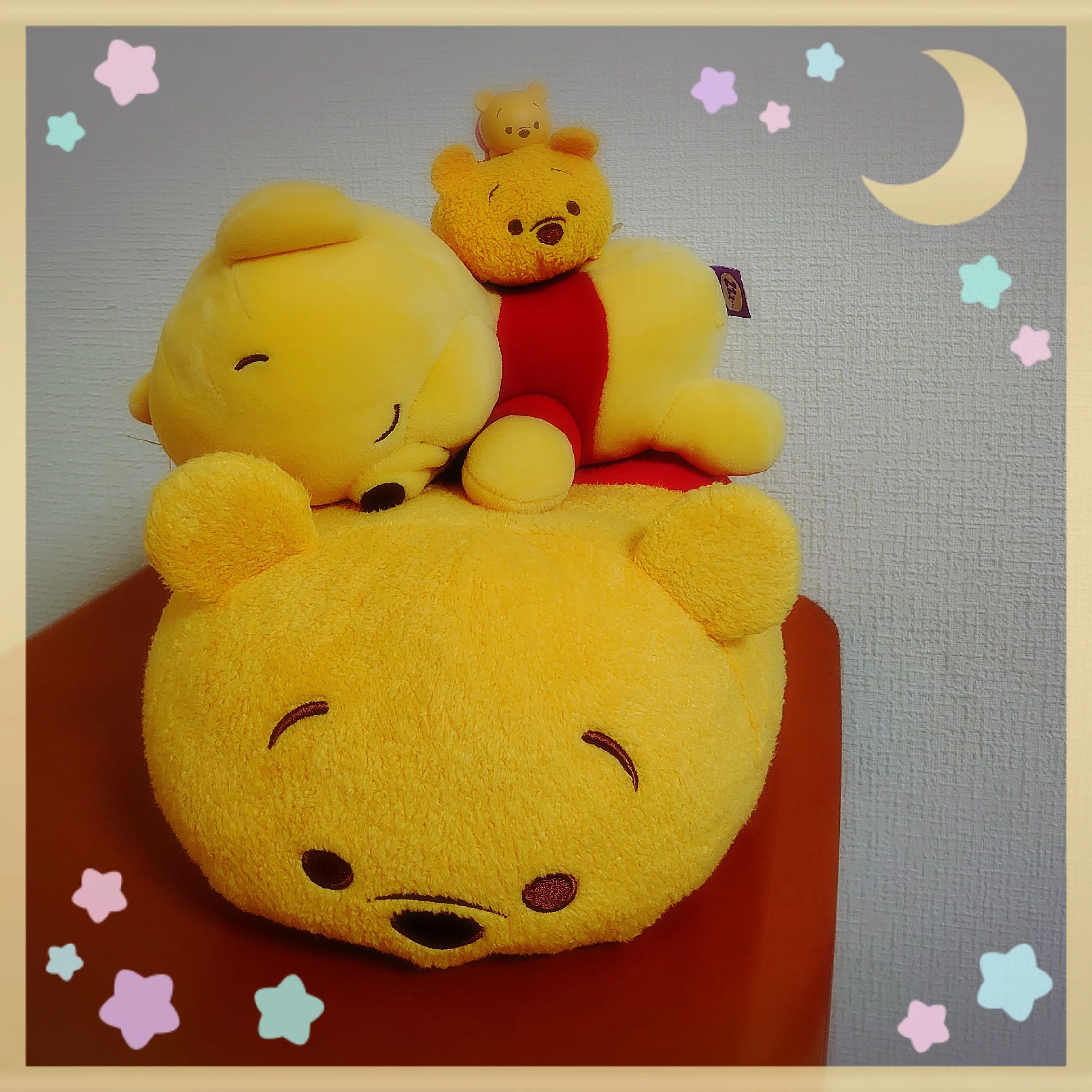 宮地音楽学院ピアノ教室 森の台教室のメイン画像