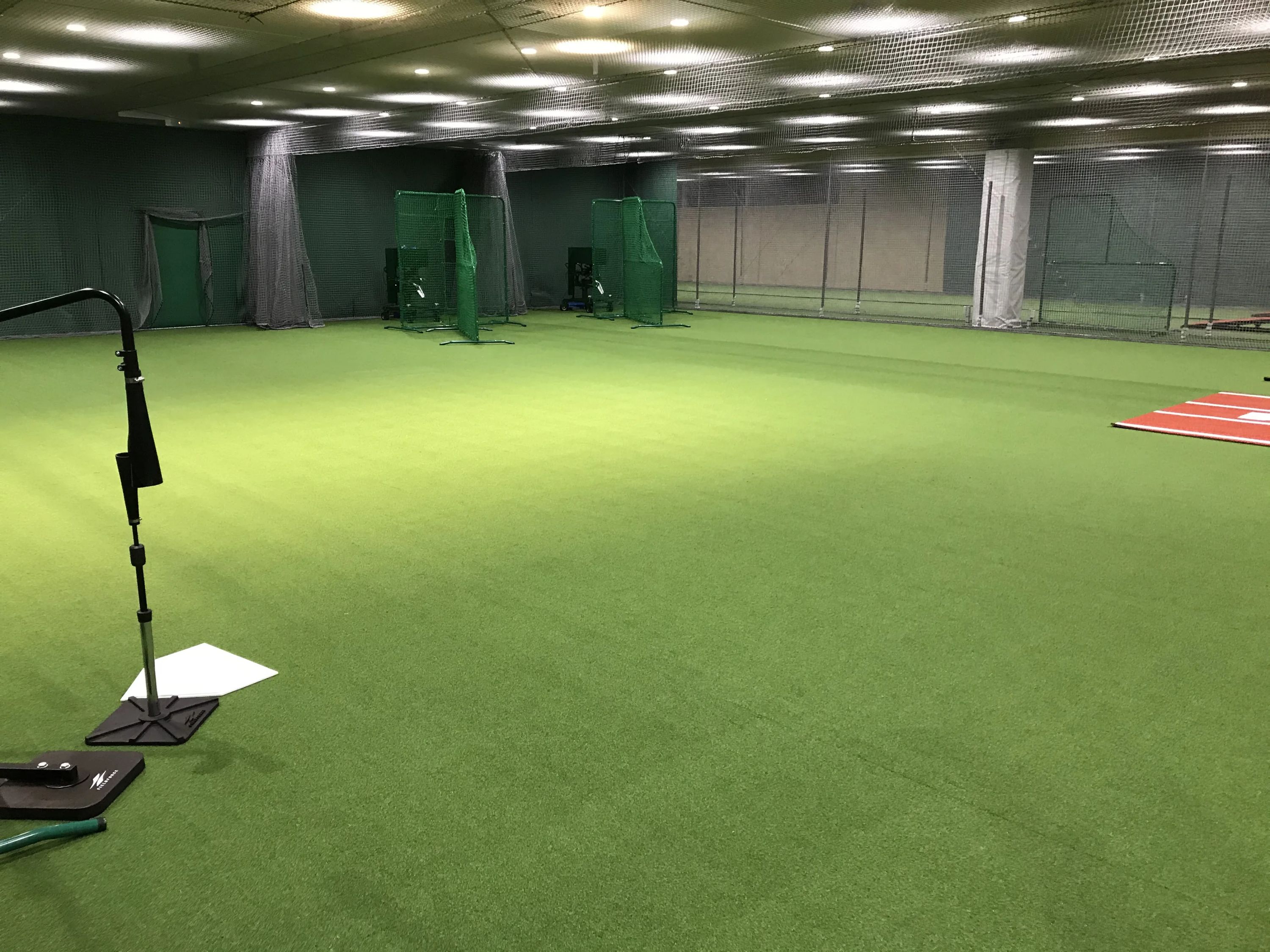 biima sports（ビーマ・スポーツ）SAKURAMALL 羽村校のサムネイル画像 2