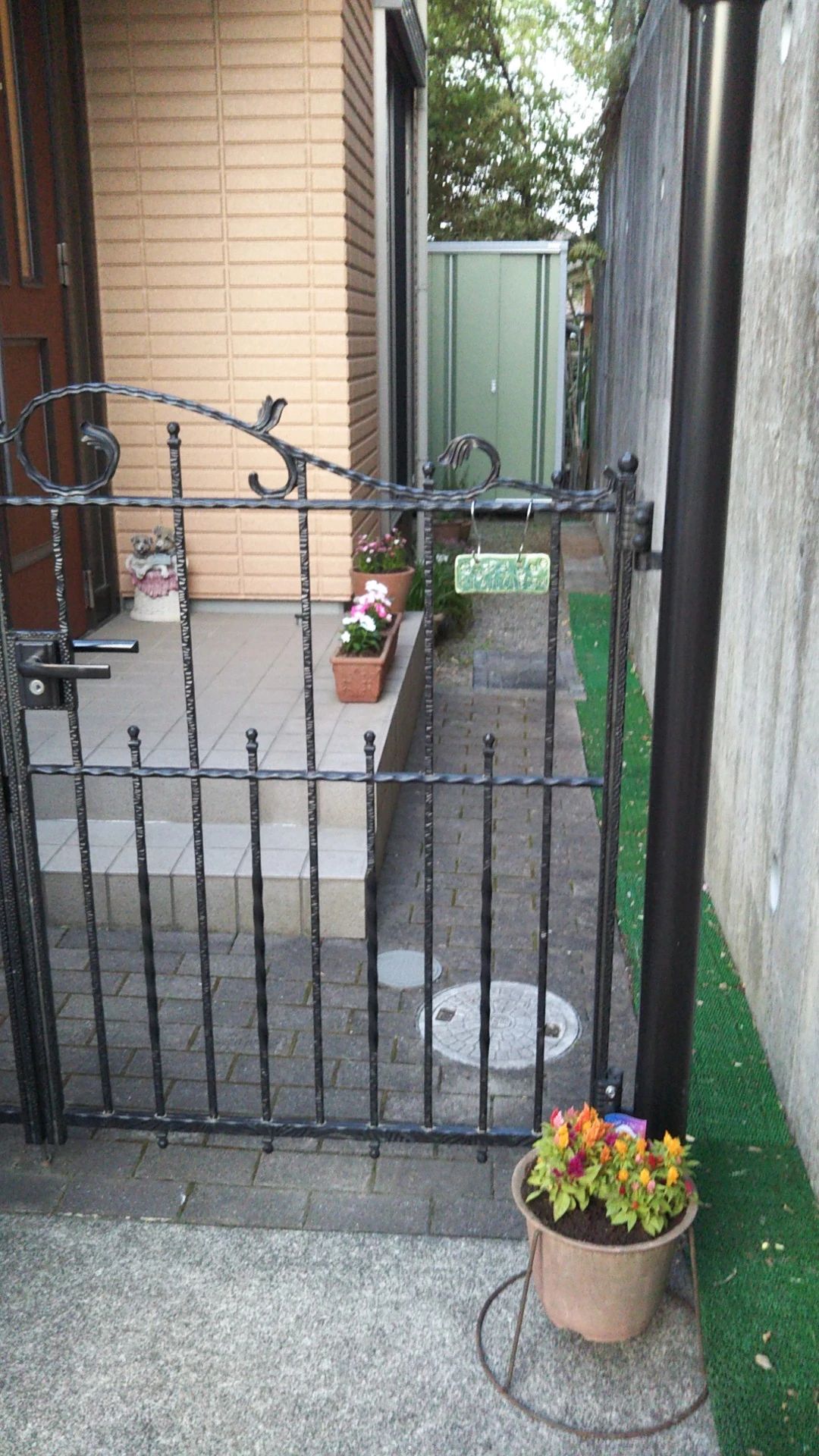 アキ・ピアノ教室 城山教室のメイン画像