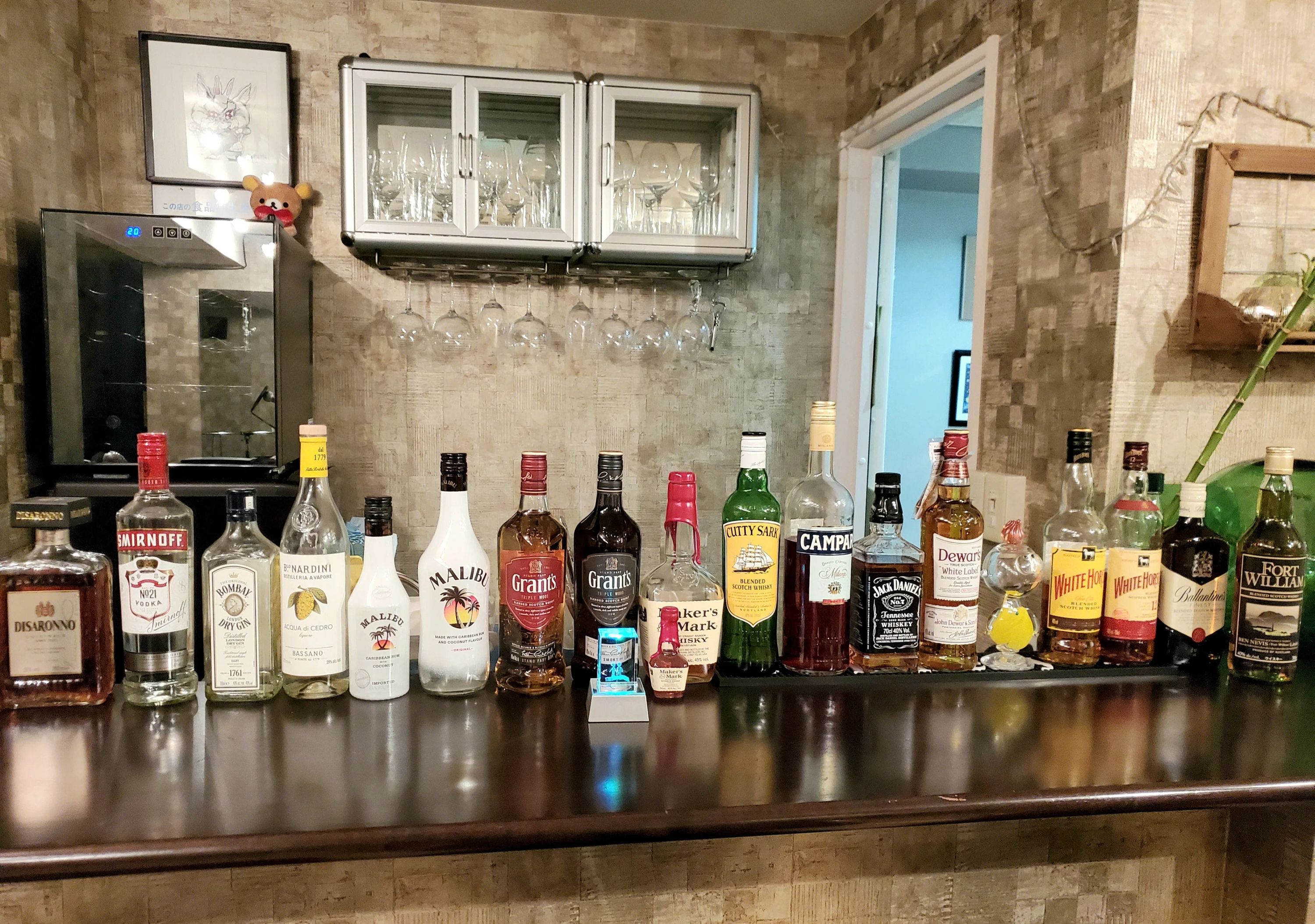 弁天スタジオ音楽教室 ピアノ 弁天通教室のサムネイル画像 2