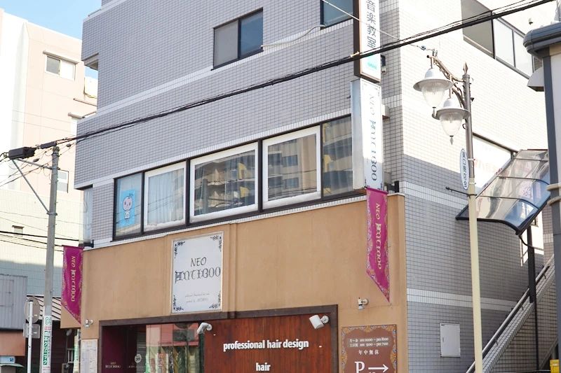 むつみ音楽教室 ピアノ 中央林間西教室のメイン画像