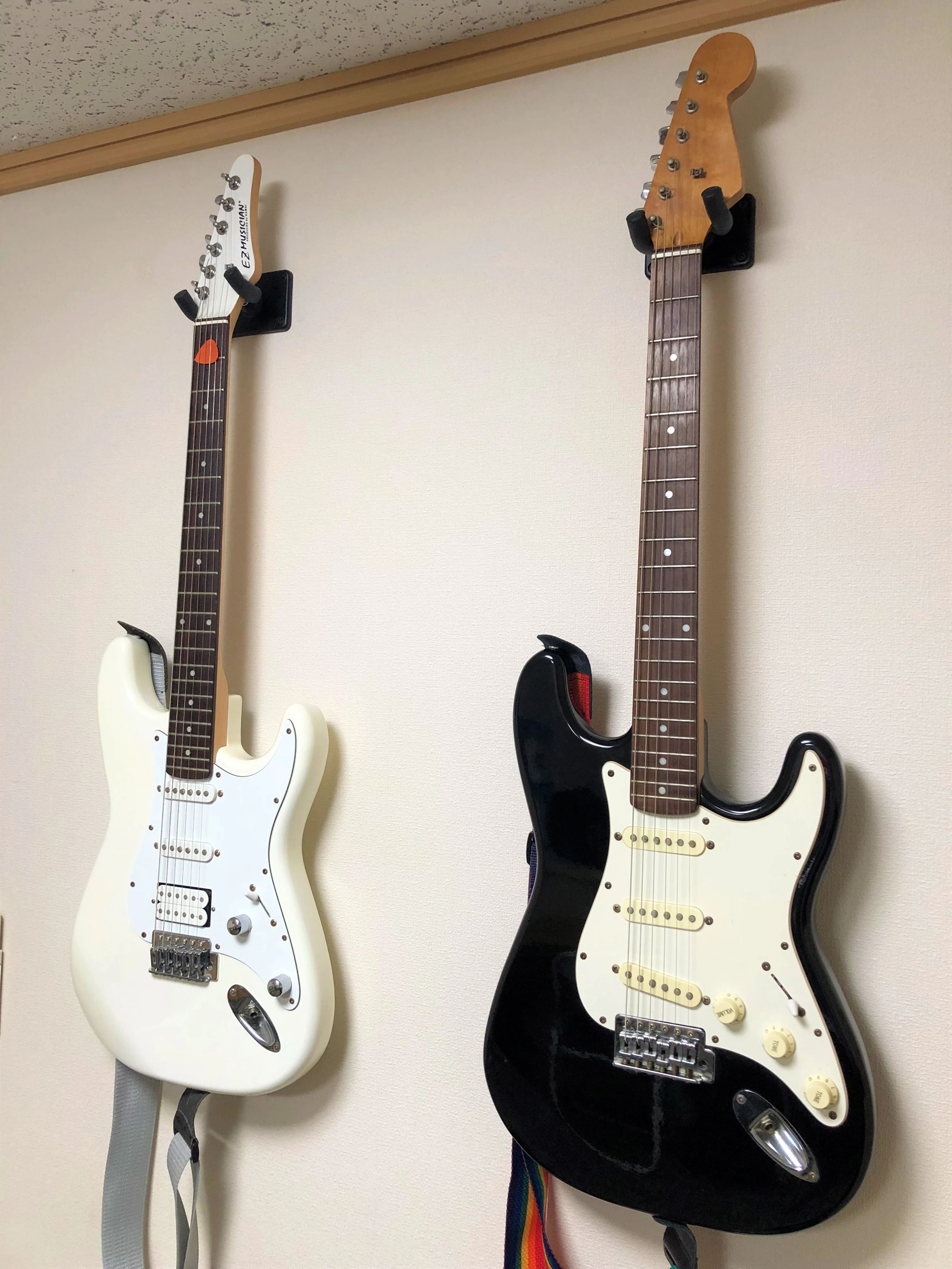 馬車道 ピアノ音楽教室 中区教室のメイン画像