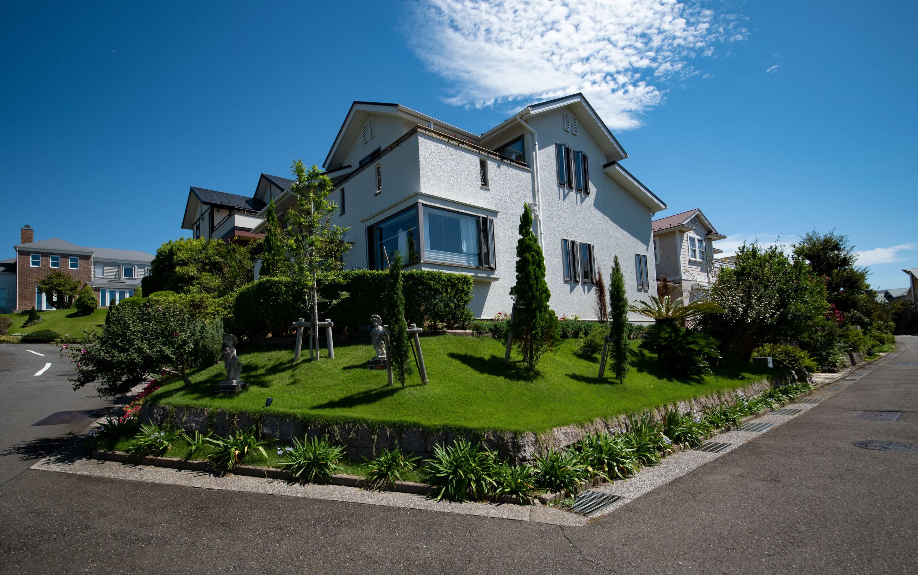 あみピアノ教室 秋谷教室(本教室）のサムネイル画像 2