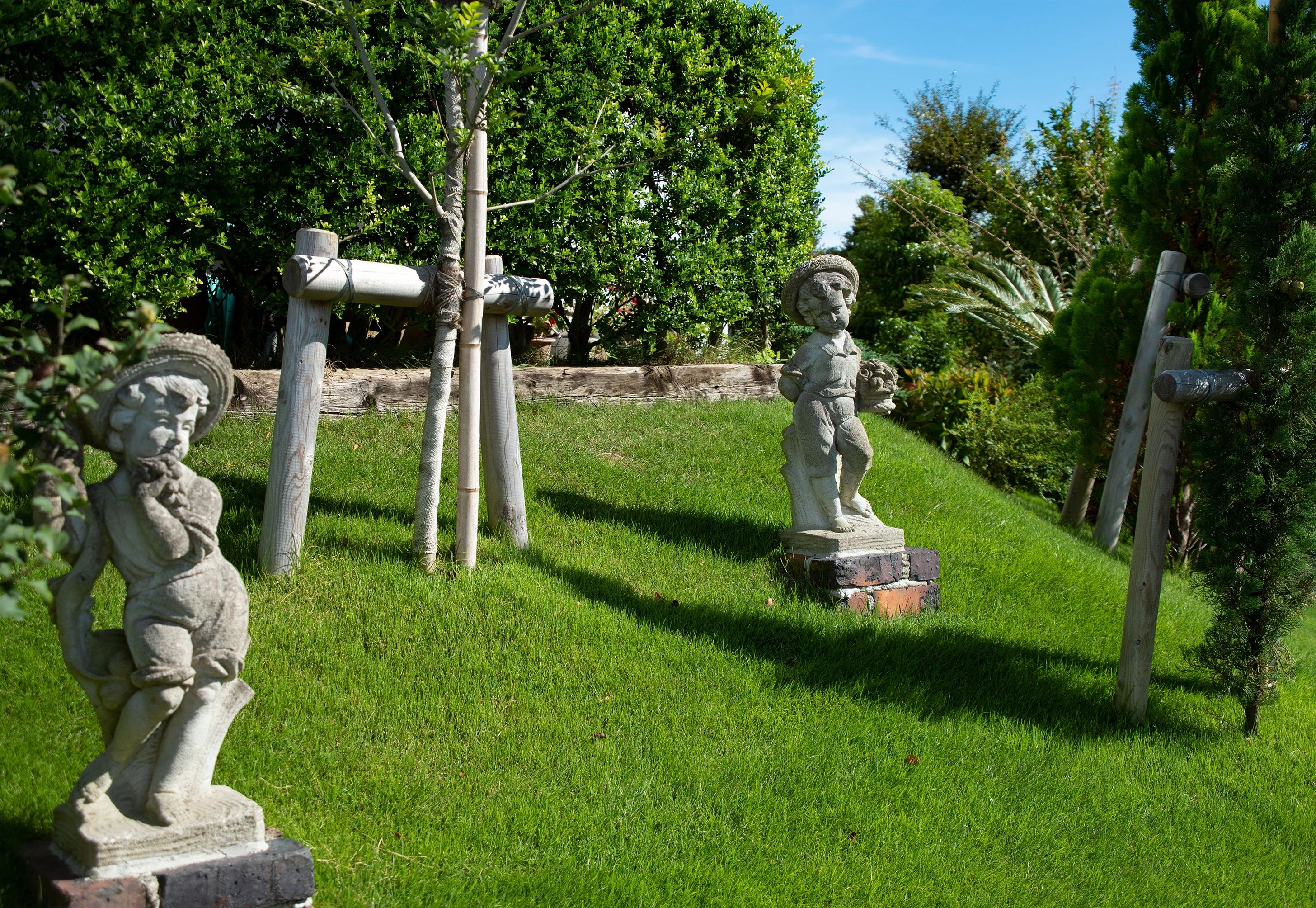 あみピアノ教室 秋谷教室(本教室）のサムネイル画像 3