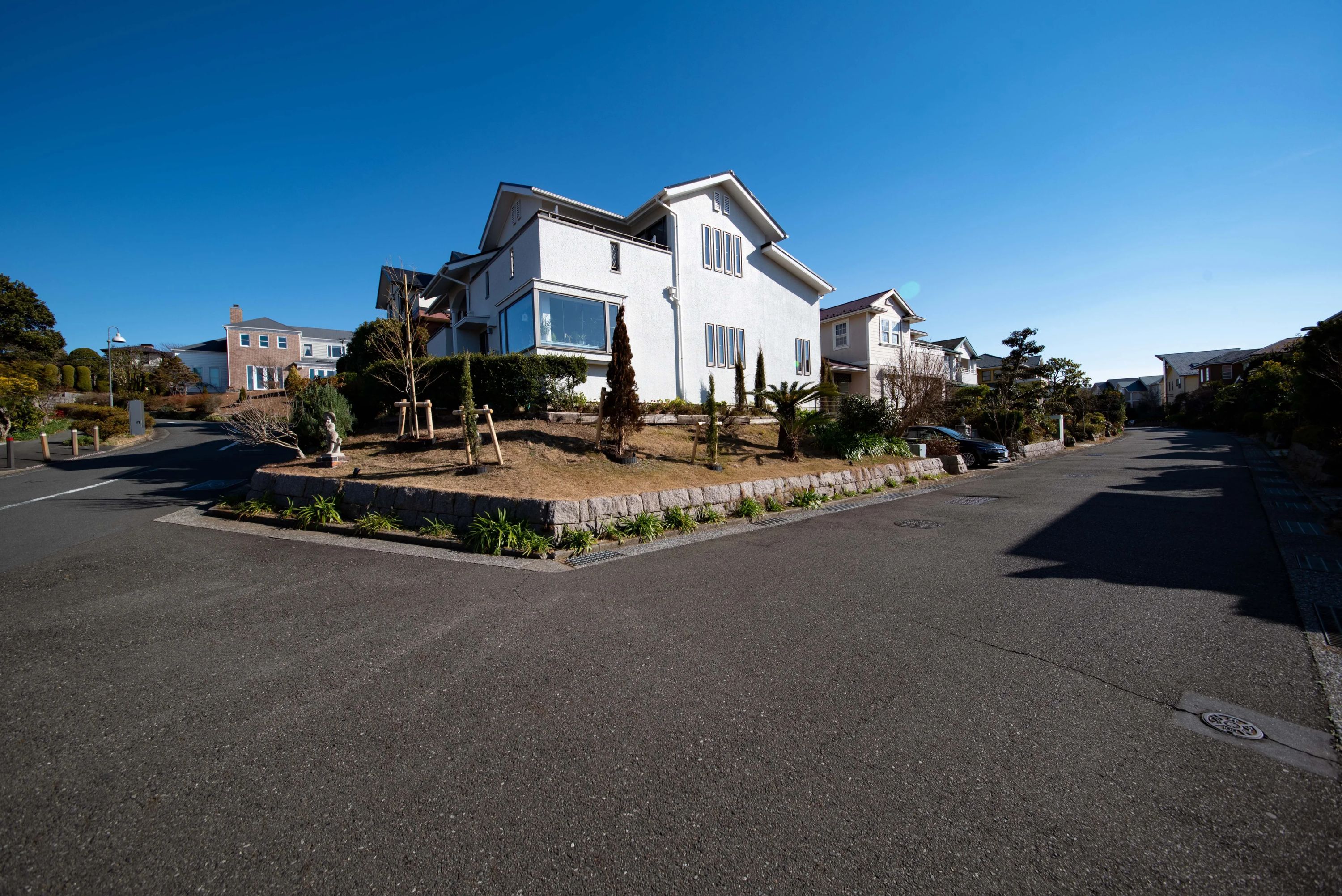 あみピアノ教室 秋谷教室(本教室）のサムネイル画像 4