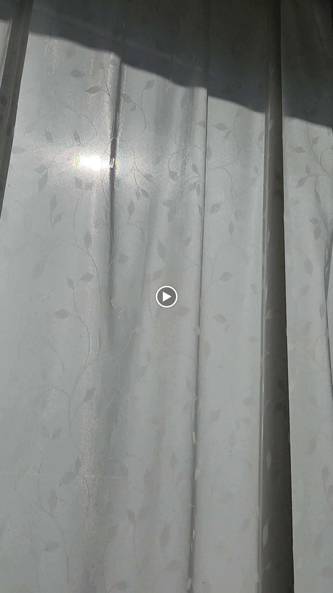 辻田いずみ 香りのピアノ教室 東淵野辺教室のサムネイル画像 2