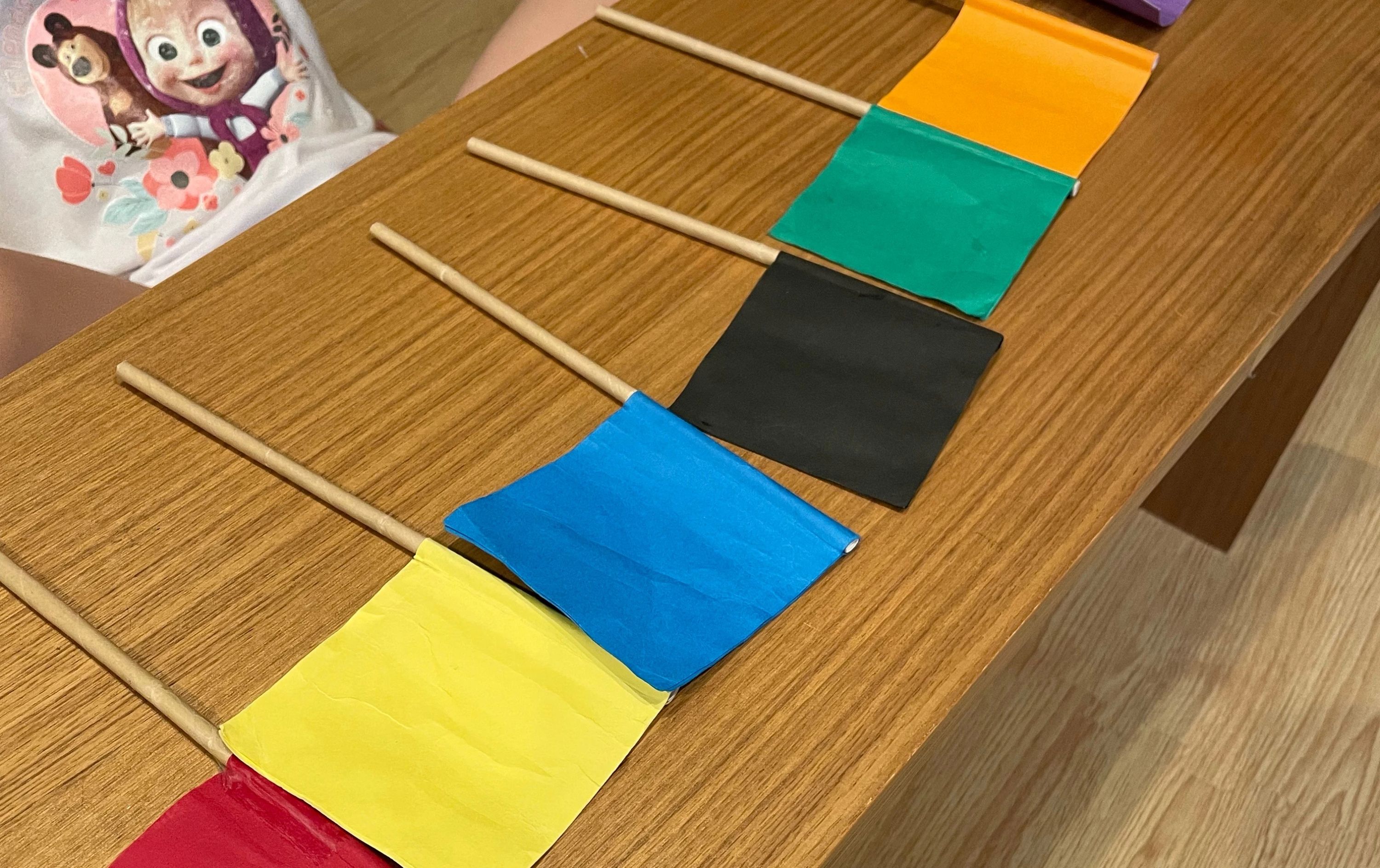 アメリ音楽教室 ピアノ 東大成町教室のサムネイル画像 3