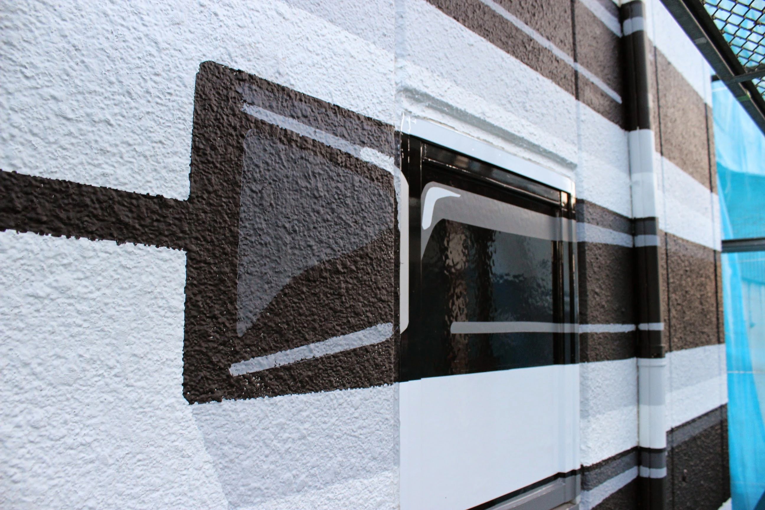 サキ・ミュージック ピアノ 粕壁東教室のサムネイル画像 3