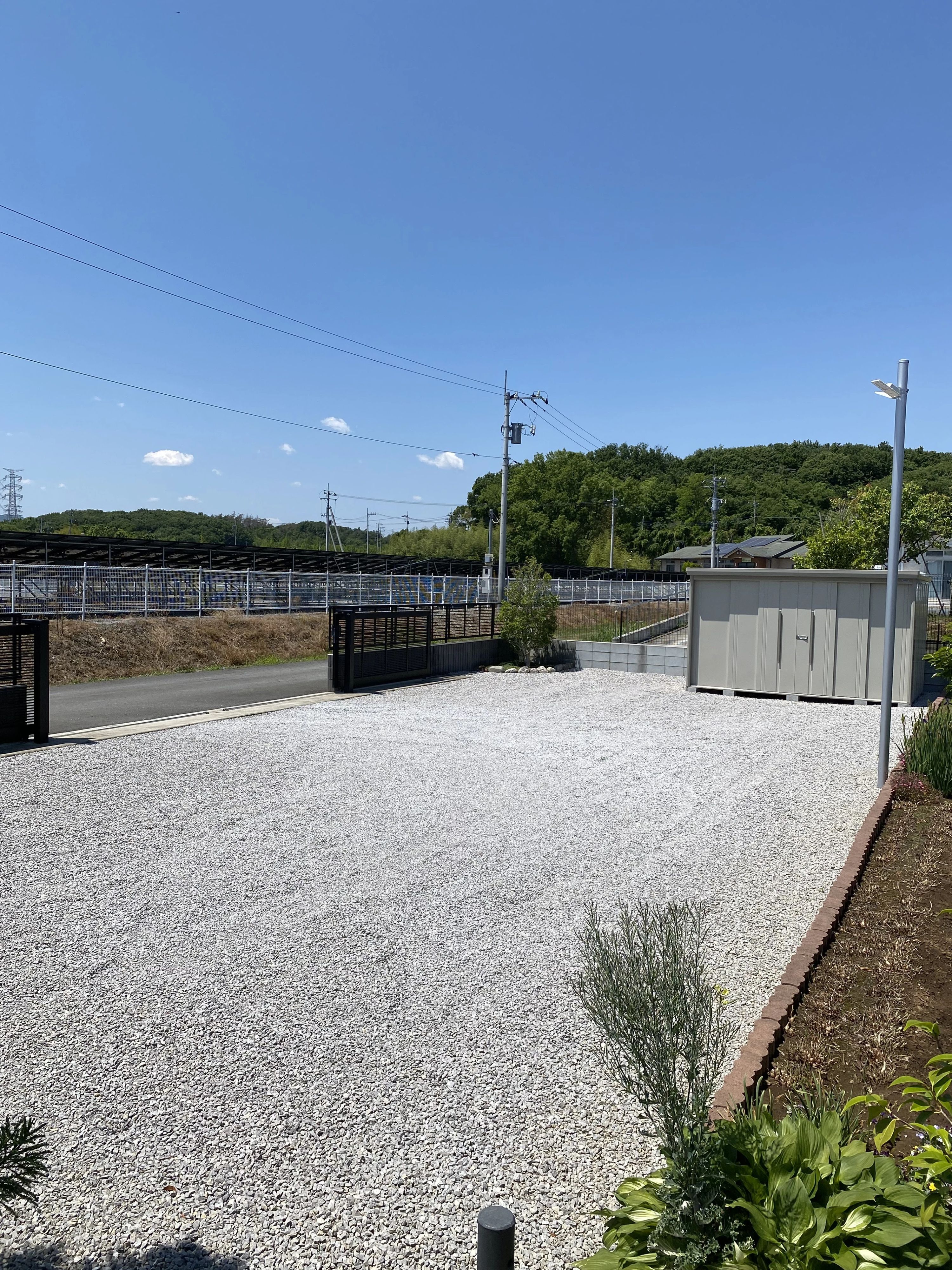 鈴の音ピアノ教室 栗崎教室のサムネイル画像 2