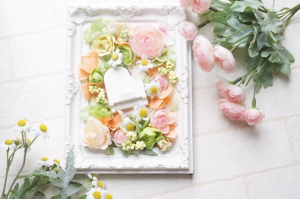 しばはらピアノ教室 入間川教室のメイン画像