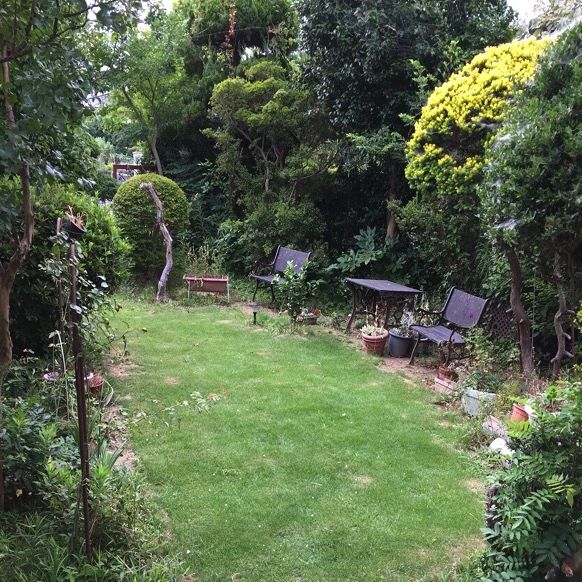 栗原ピアノ教室 武里中野教室のサムネイル画像 3