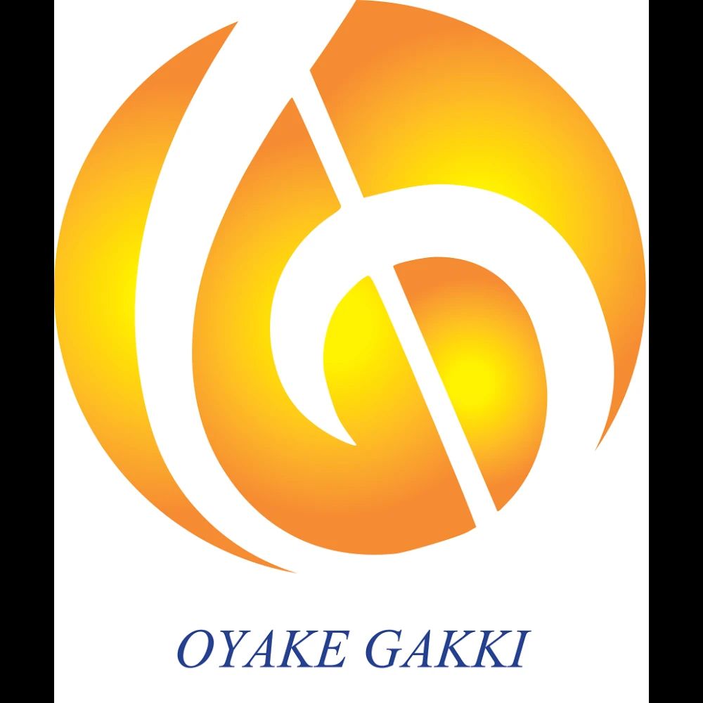 OYAKE MUSIC SCHOOL ピアノ せんげん台イオン音楽教室のサムネイル画像 2