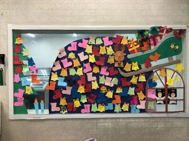 ミリオン楽器 ピアノ 戸田のサムネイル画像 4