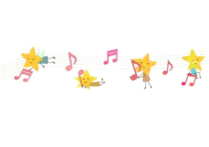 星野ピアノ教室[埼玉県] 領家教室のサムネイル画像 2