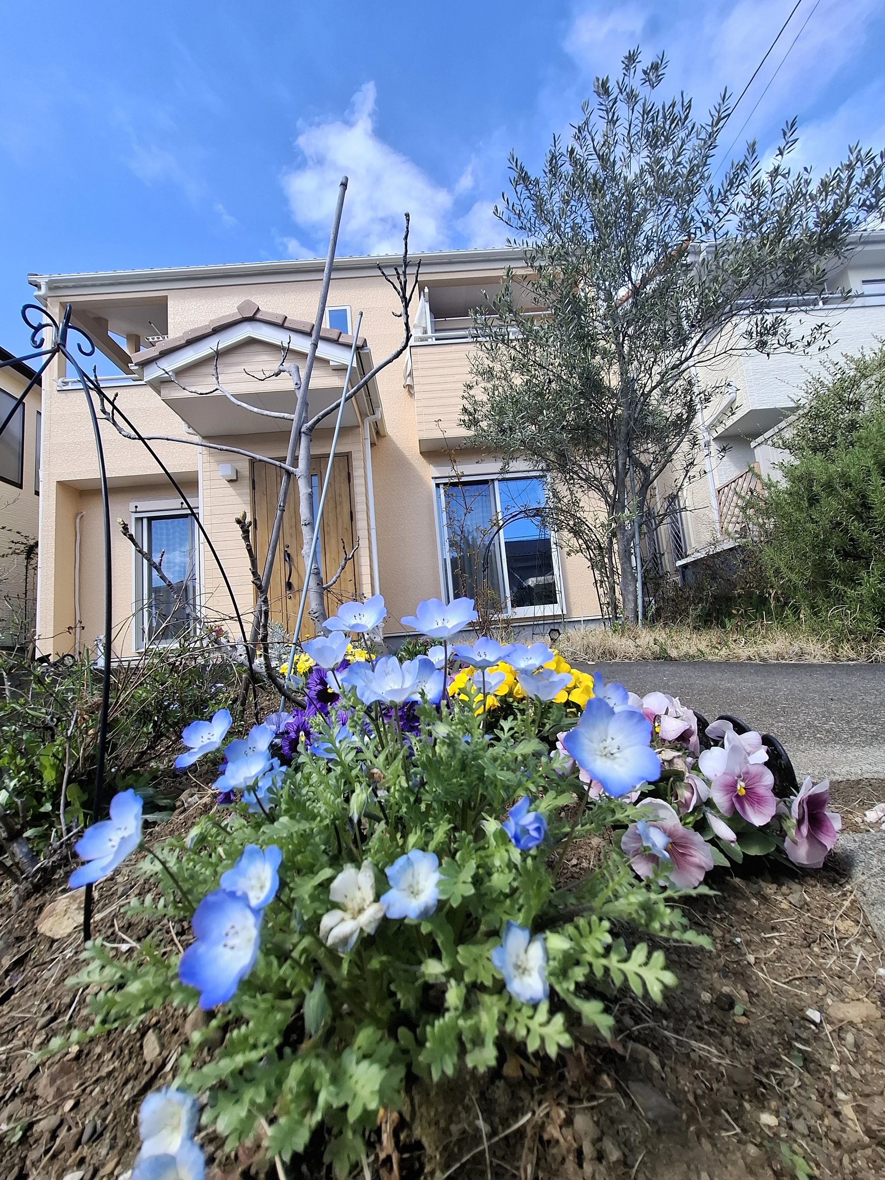 木原ピアノ教室[埼玉県] 美杉台教室のサムネイル画像 2