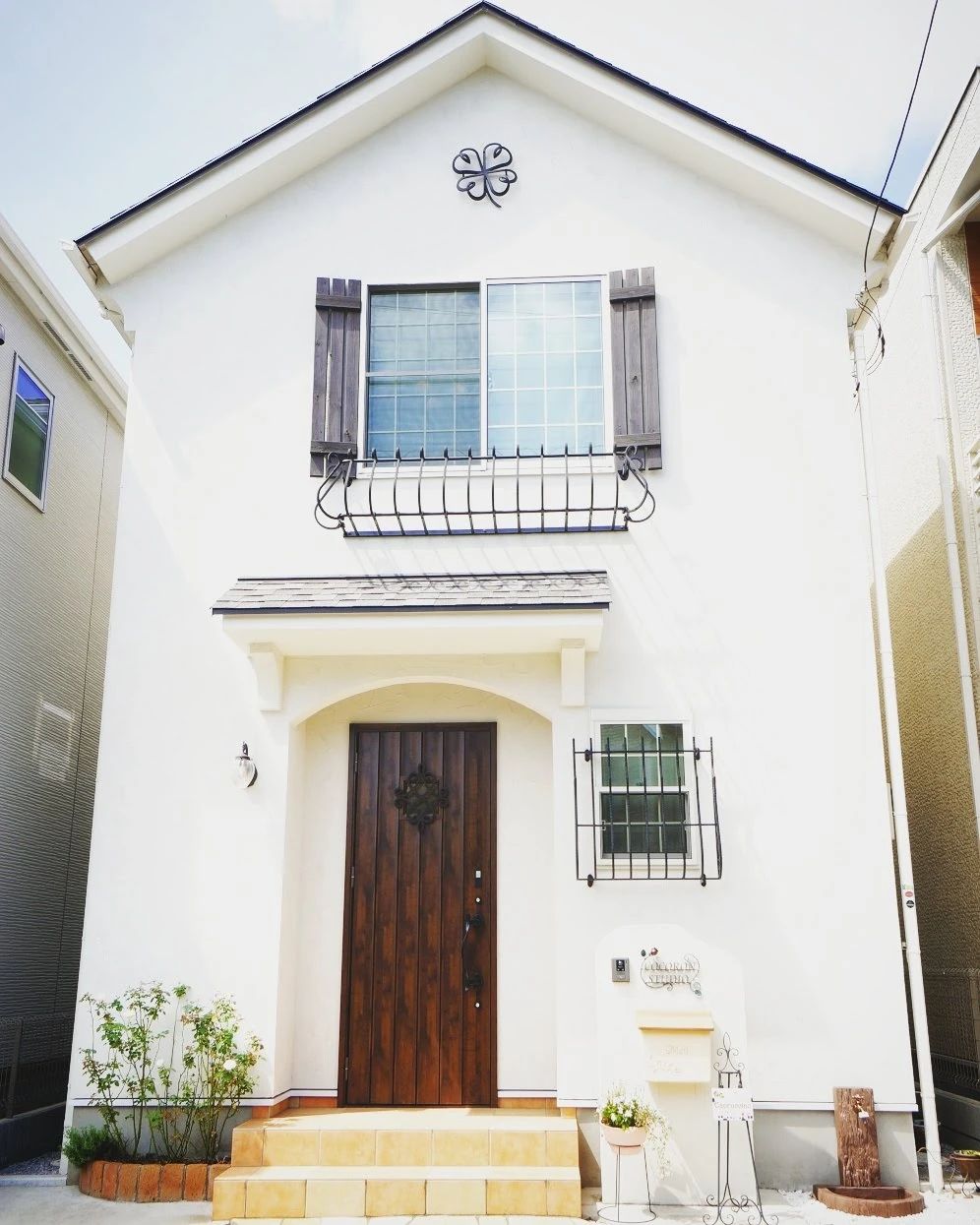 Cappuccino(カプチーノ) ピアノ 上安松教室のサムネイル画像 2