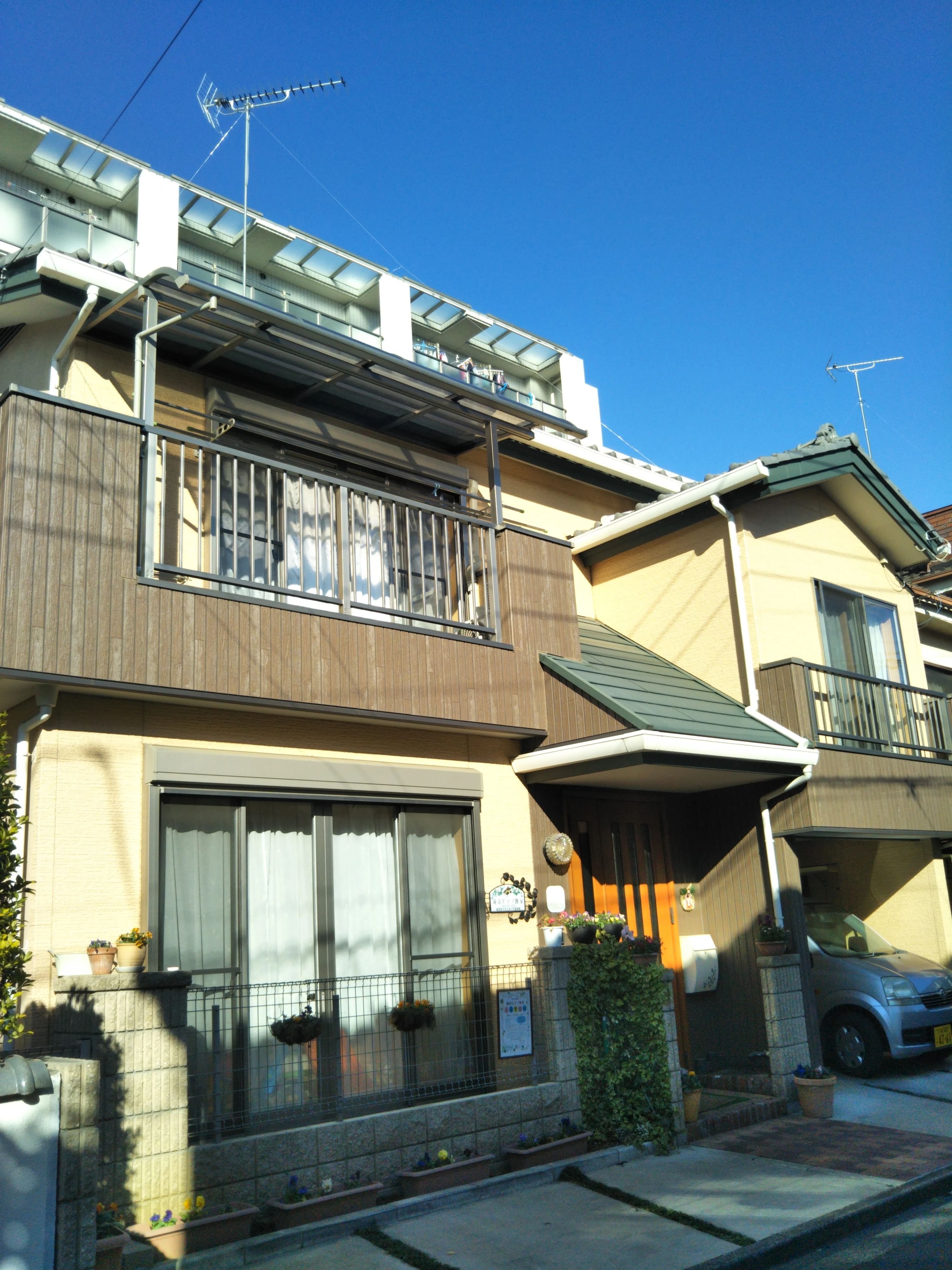 滝沢ピアノ教室 藤金教室のサムネイル画像 3