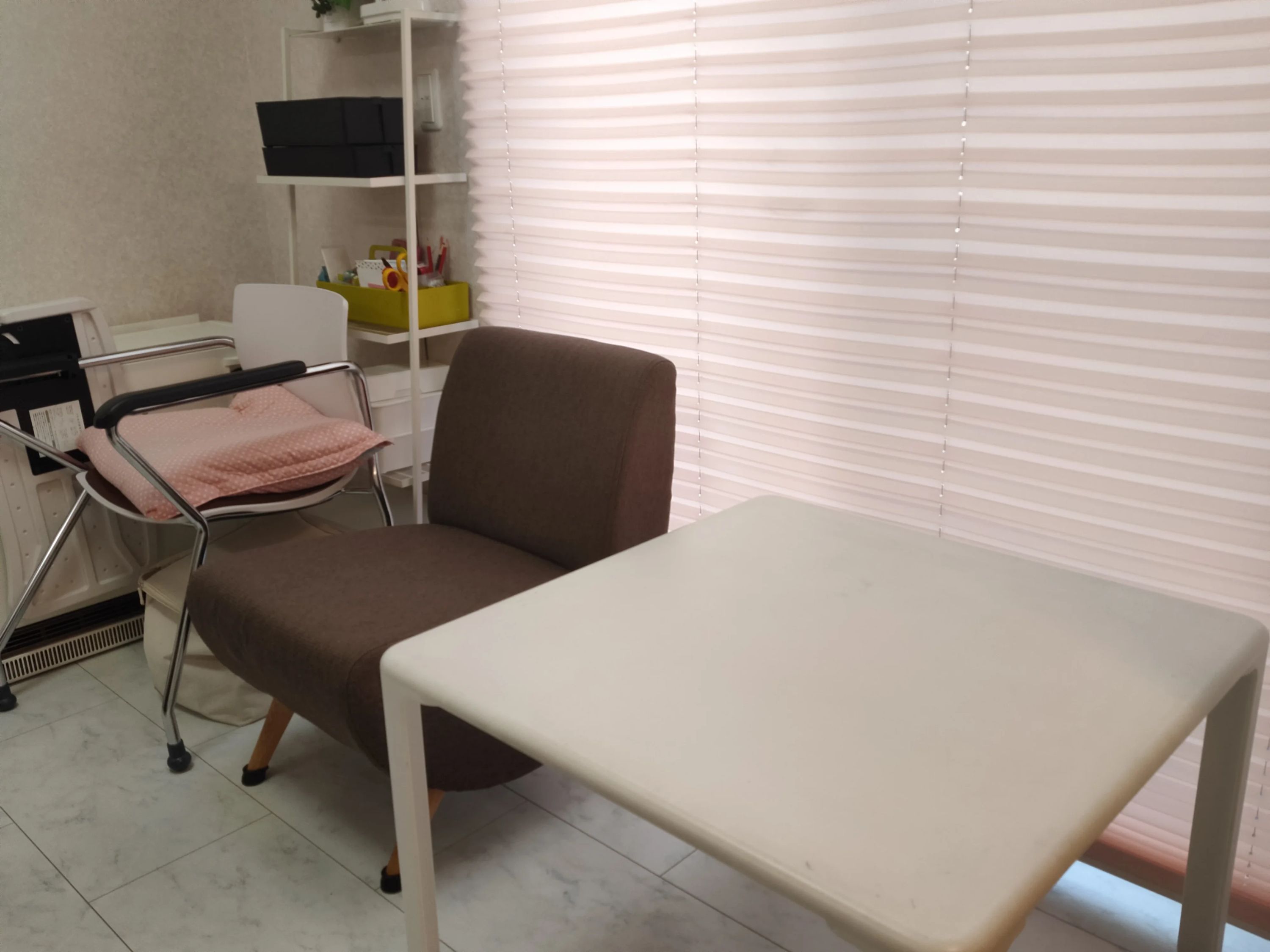 ソレイユピアノ教室 中央区教室のサムネイル画像 3