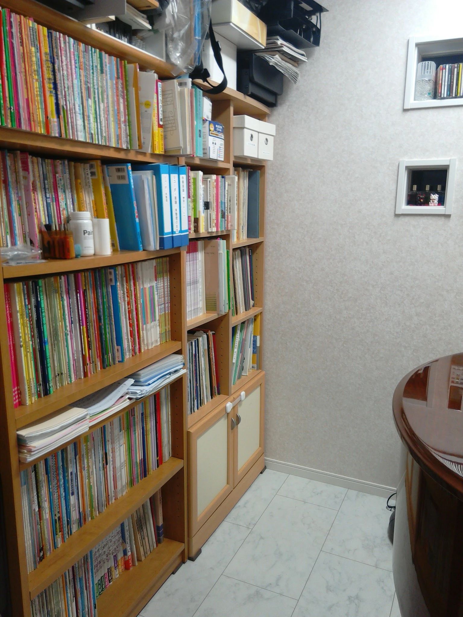 ソレイユピアノ教室 中央区教室のサムネイル画像 5