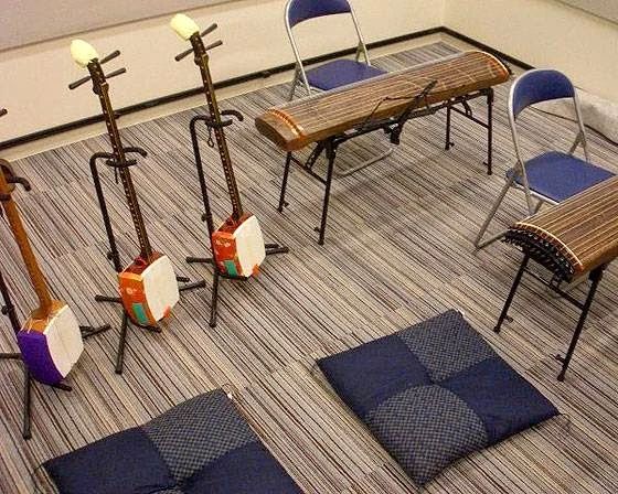 島村楽器 ピアノ かわぐちキャスティ店のサムネイル画像 5