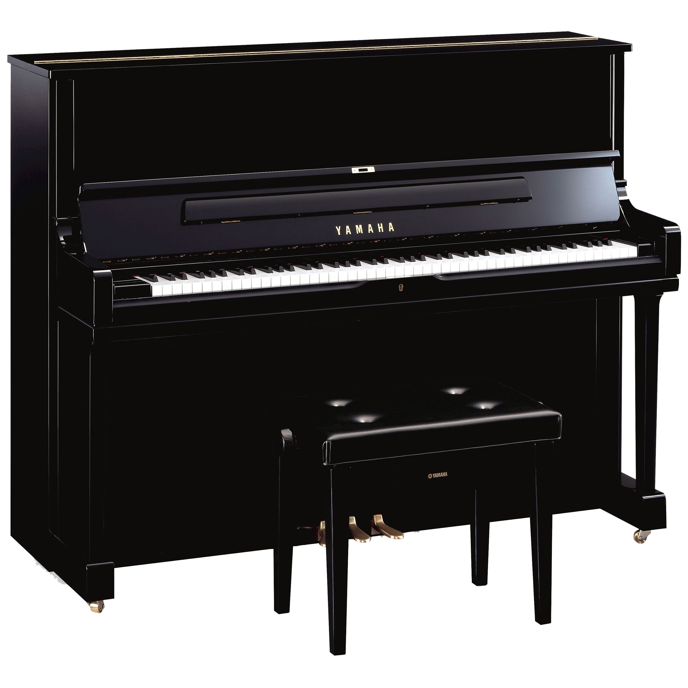 小宅楽器 ピアノ 一の割自然保育園ピアノ教室のサムネイル画像 2