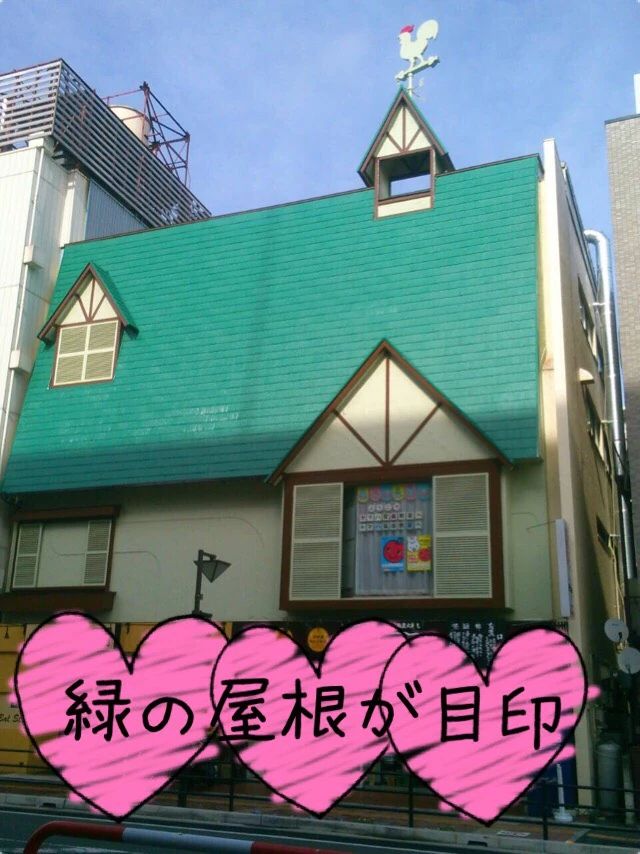 ヤマハ音楽教室 ピアノ 東大宮センターのメイン画像