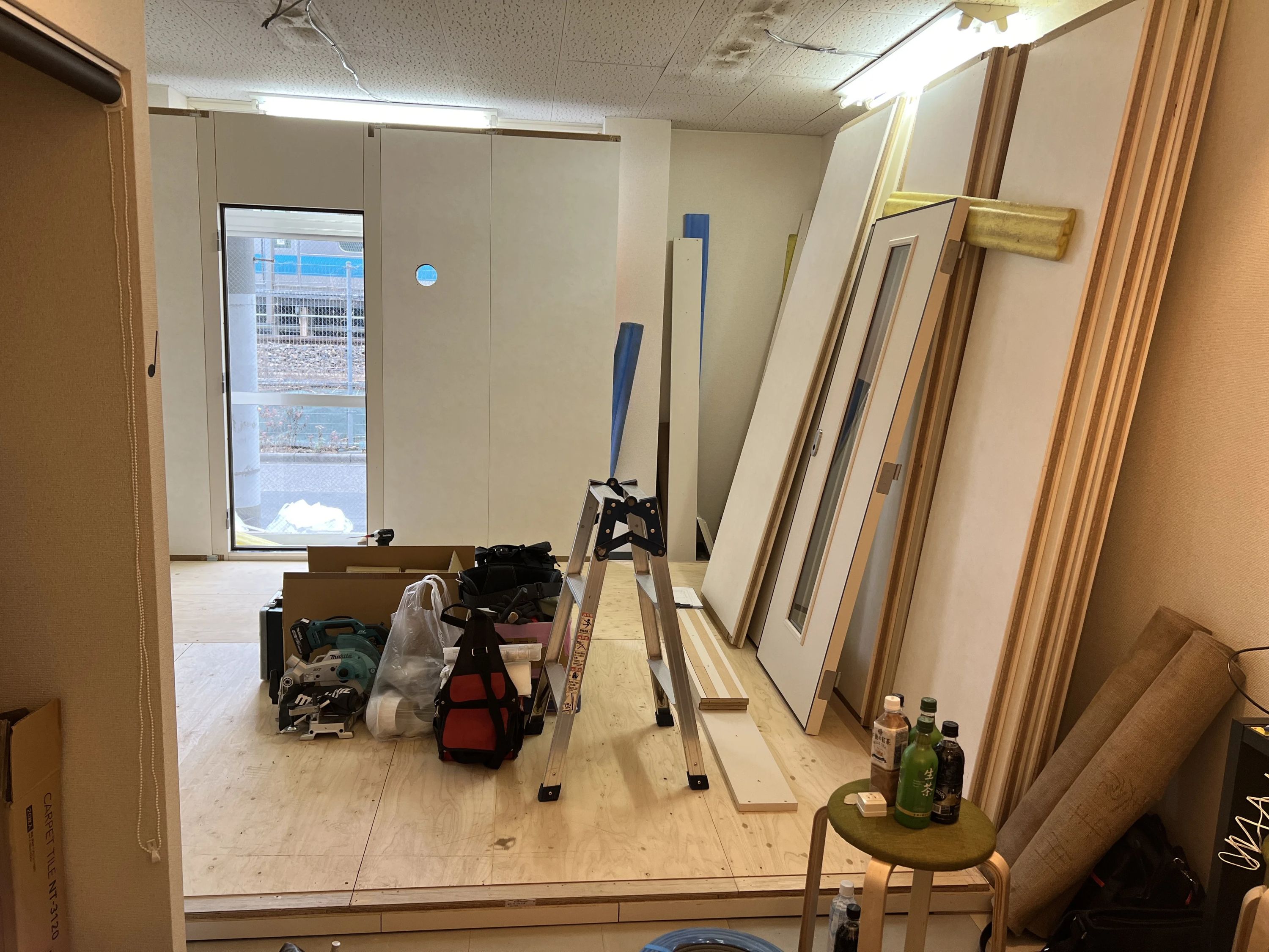 ヒロコ英語ピアノ教室 南浦和教室のサムネイル画像 4