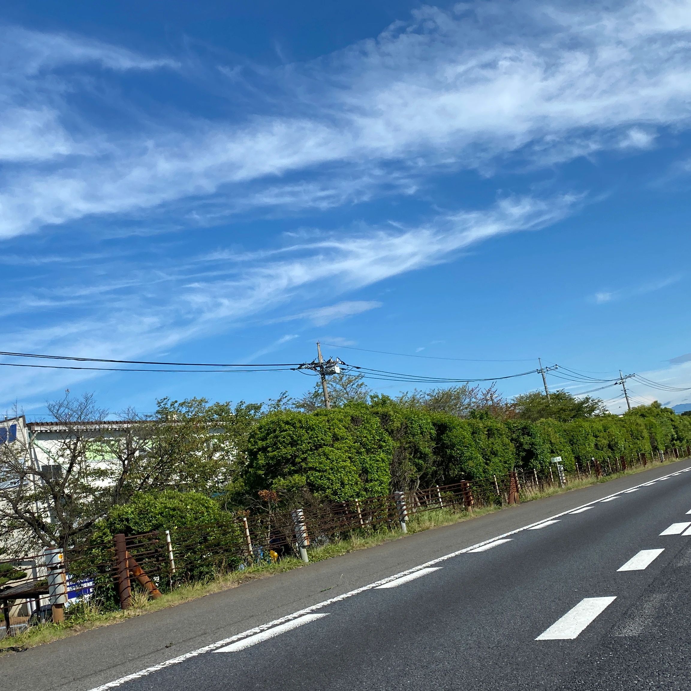 ヒロコ英語ピアノ教室 南浦和教室のサムネイル画像 5