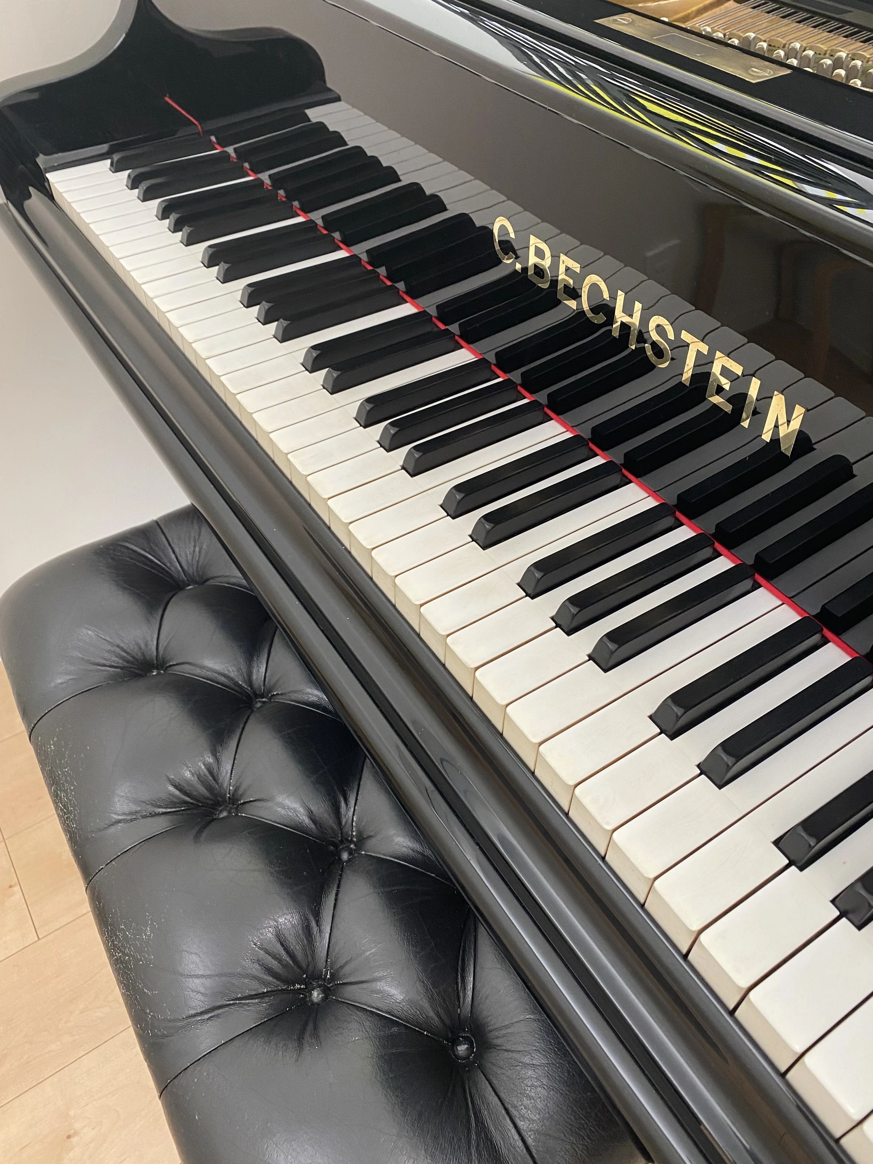 石井雅美音楽教室 ピアノ 西堀教室のサムネイル画像 2