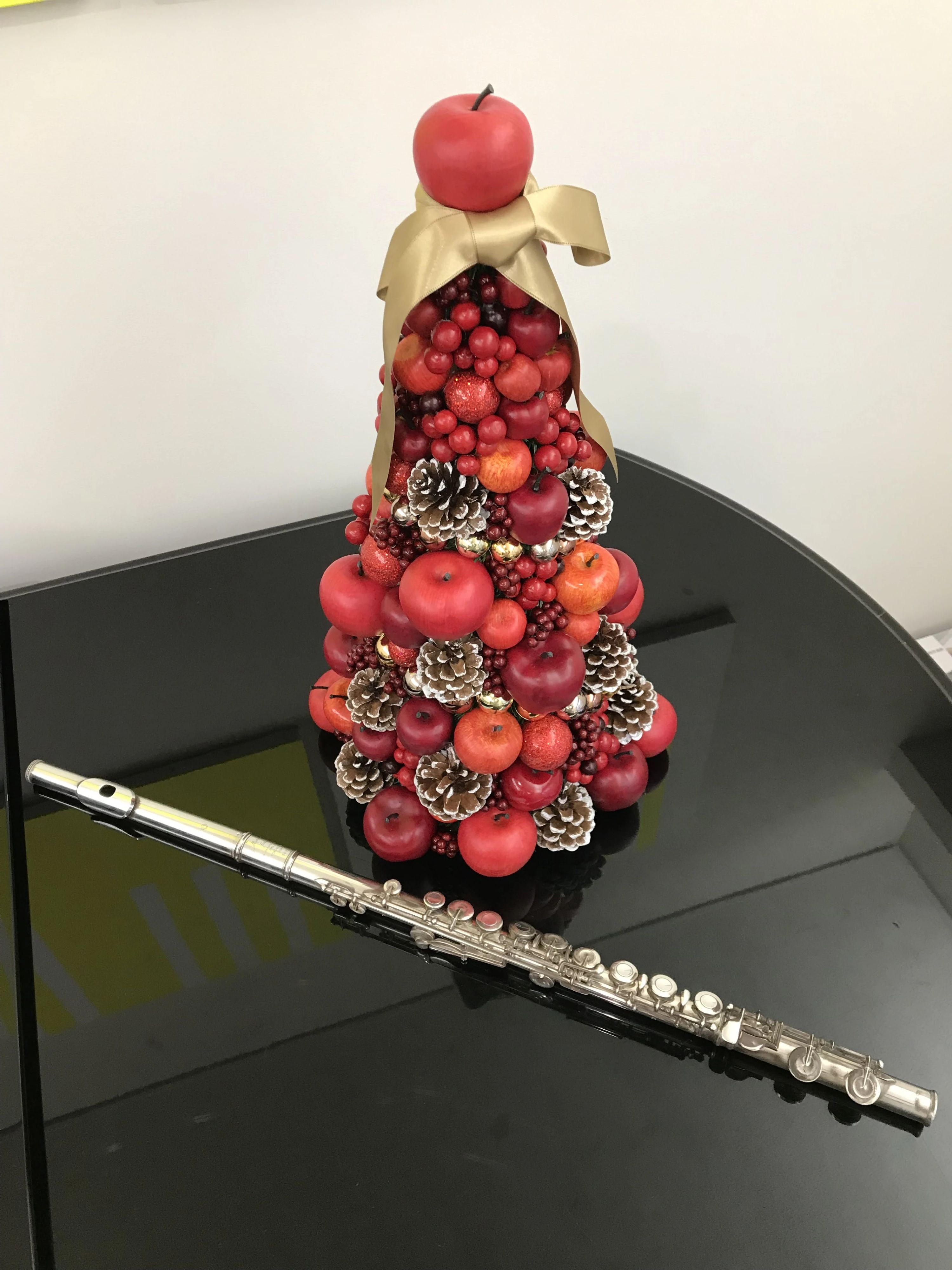 石井雅美音楽教室 ピアノ 西堀教室のサムネイル画像 4