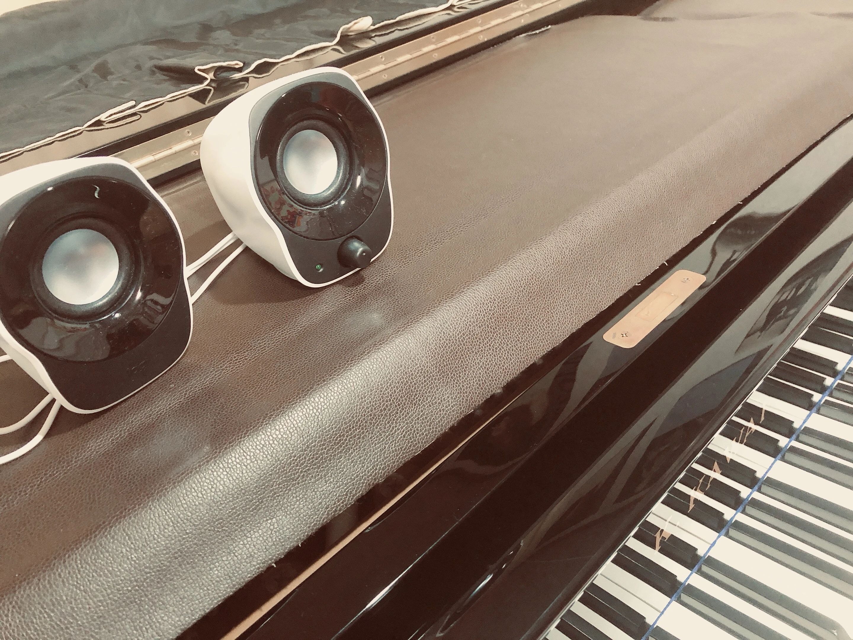 河野音楽教室 ピアノ 新座教室のメイン画像