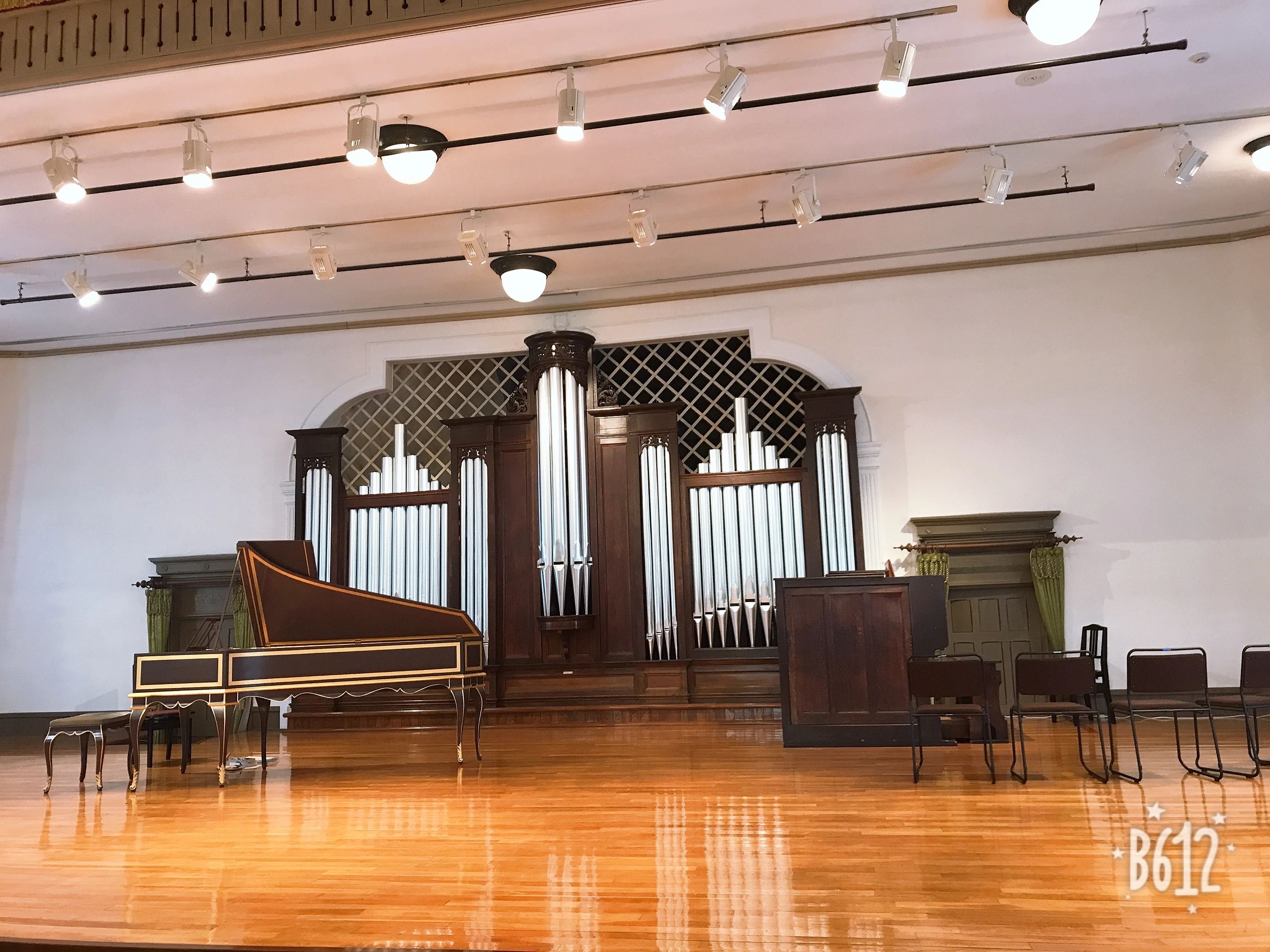 河野音楽教室 ピアノ 新座教室のサムネイル画像 2