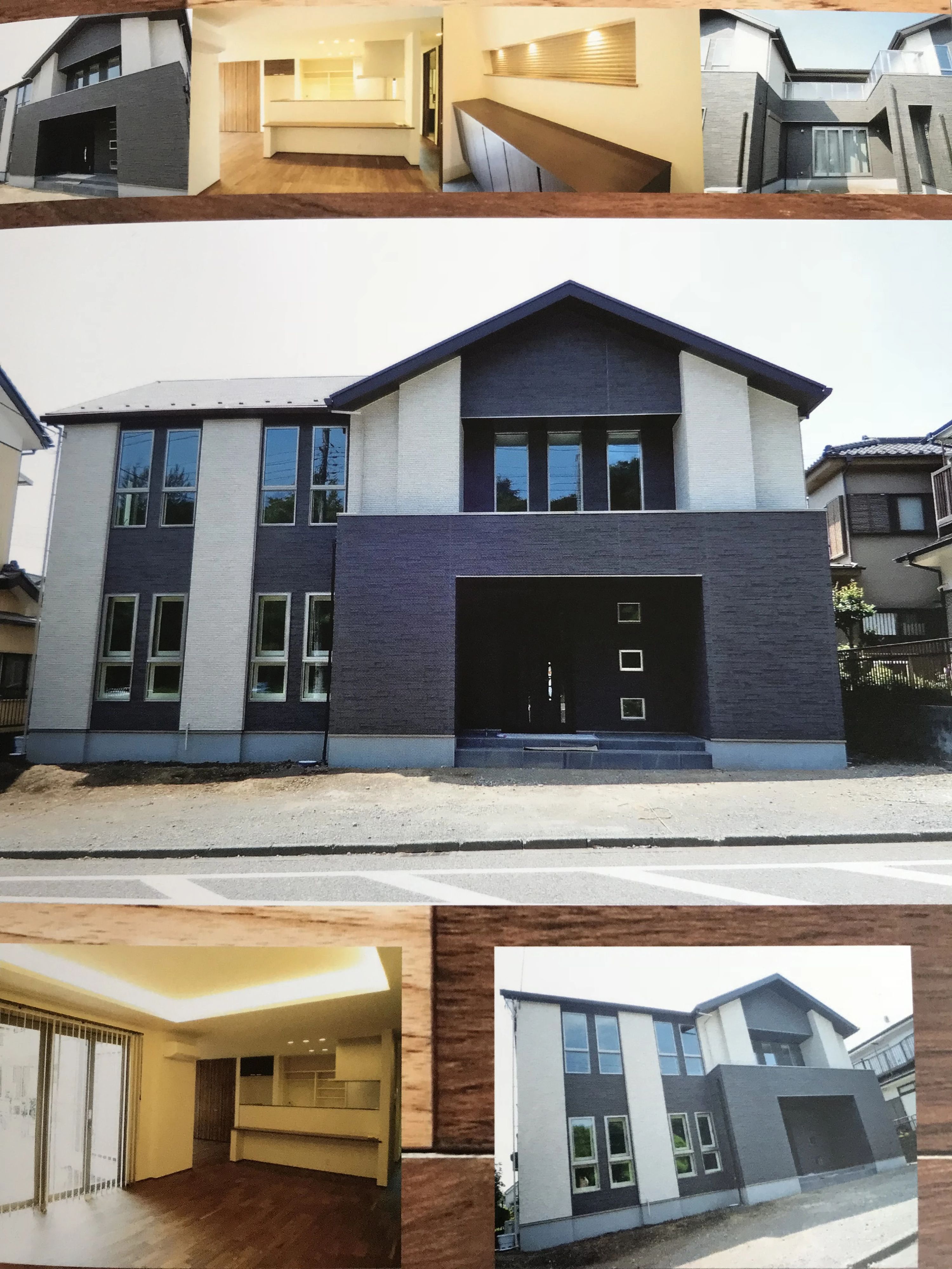 ノナカ音楽教室 ピアノ 久保稲荷教室のメイン画像