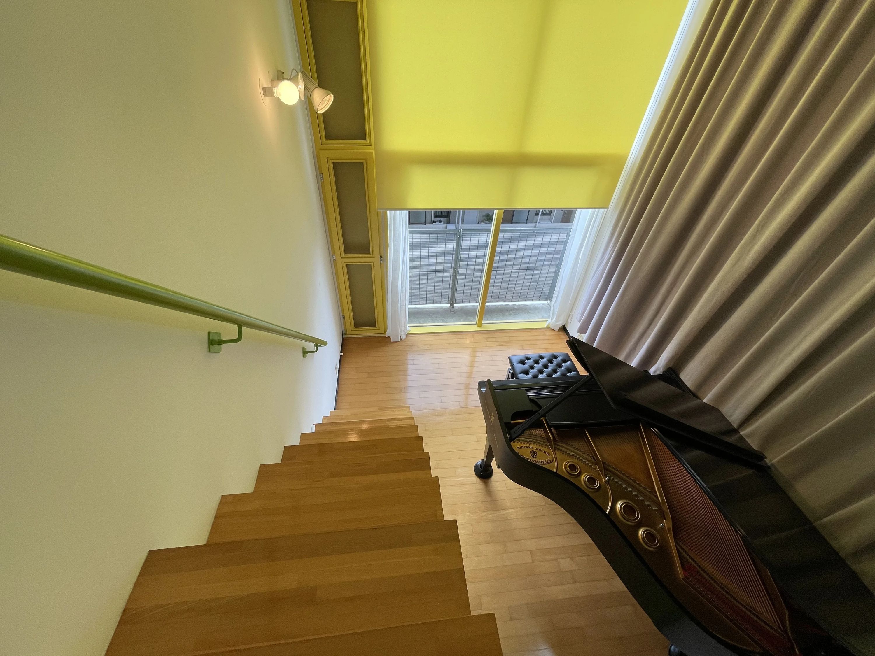 音楽の森 ピアノ 川越教室のサムネイル画像 4