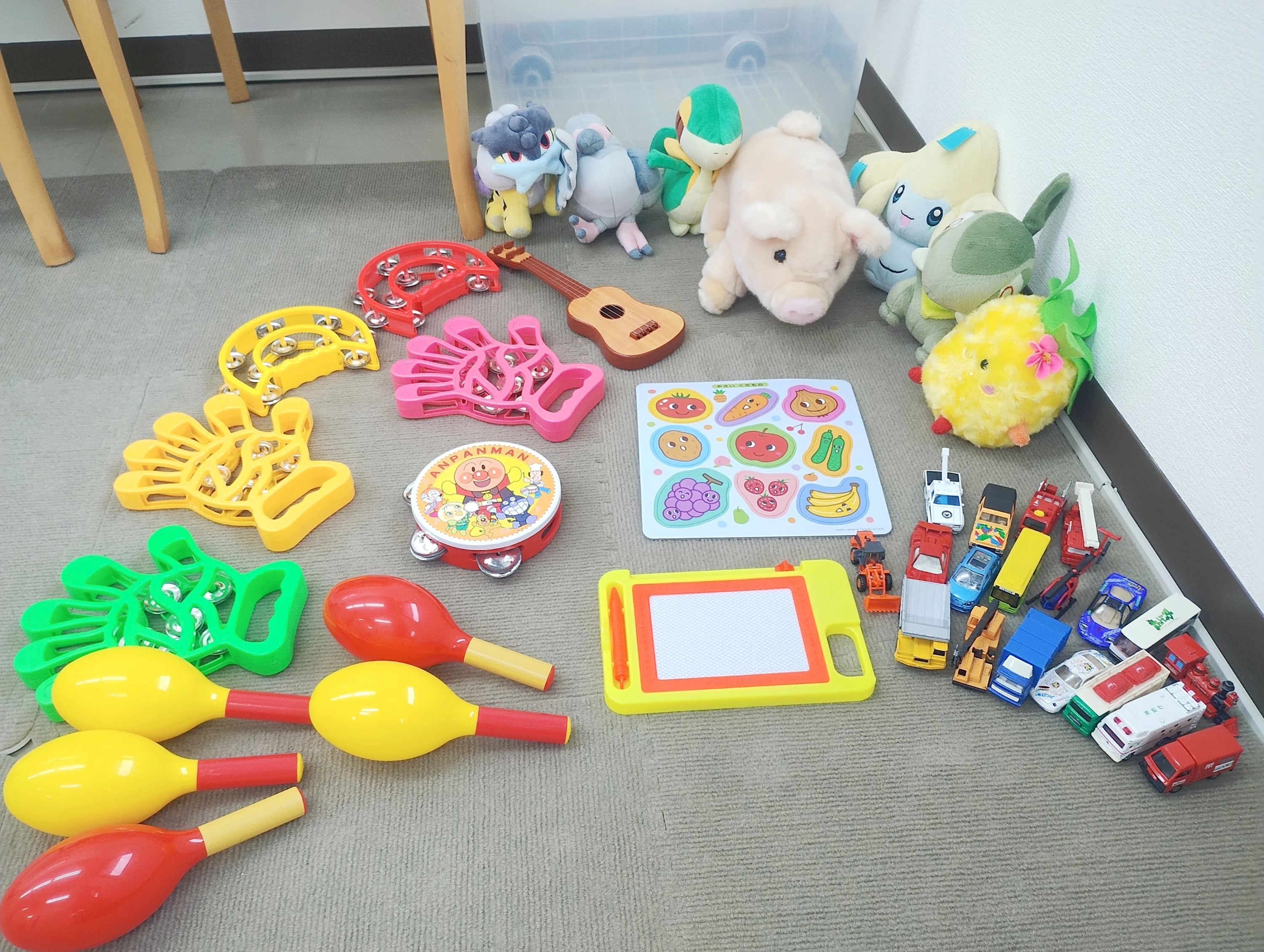 根本ピアノ教室 川口教室のサムネイル画像 2