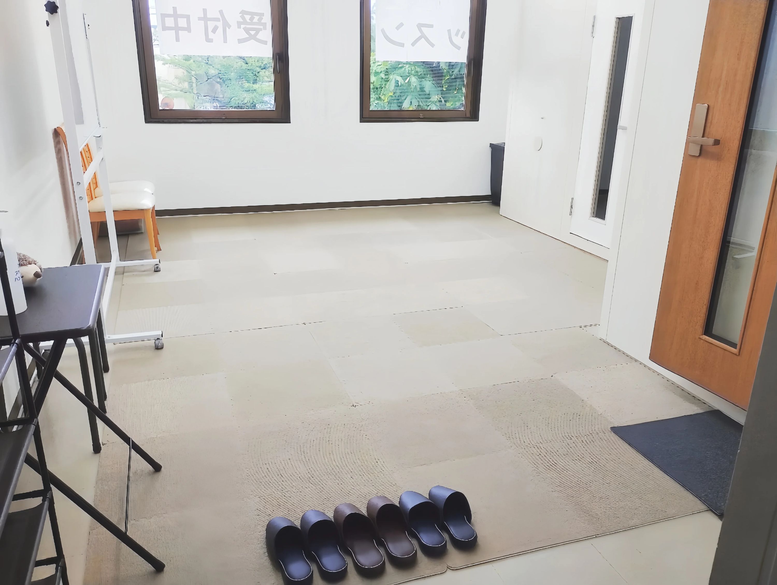 根本ピアノ教室 川口教室のサムネイル画像 3