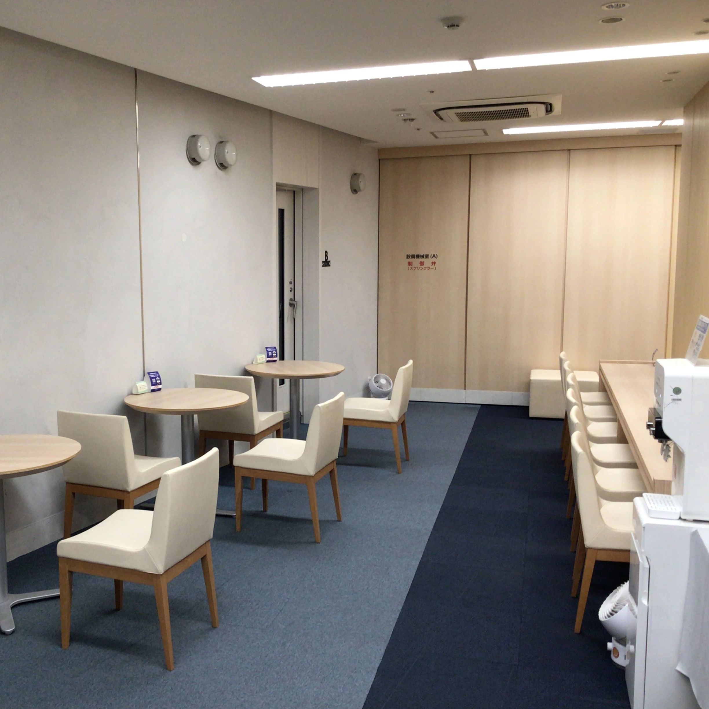 山野楽器 ピアノ ヤマノミュージックサロン所沢のメイン画像