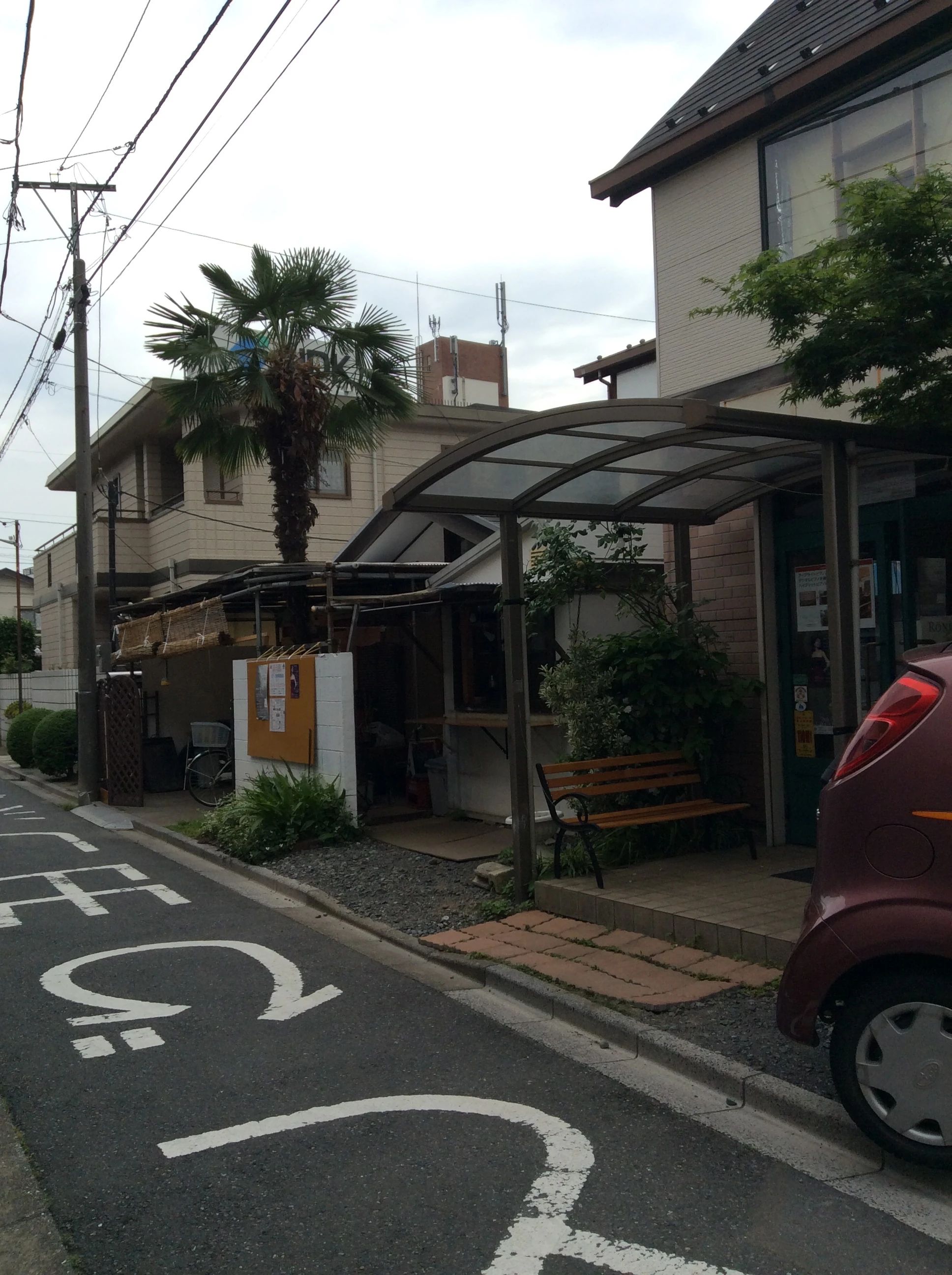 自修浦和音楽館 ピアノ 岸町本館のメイン画像