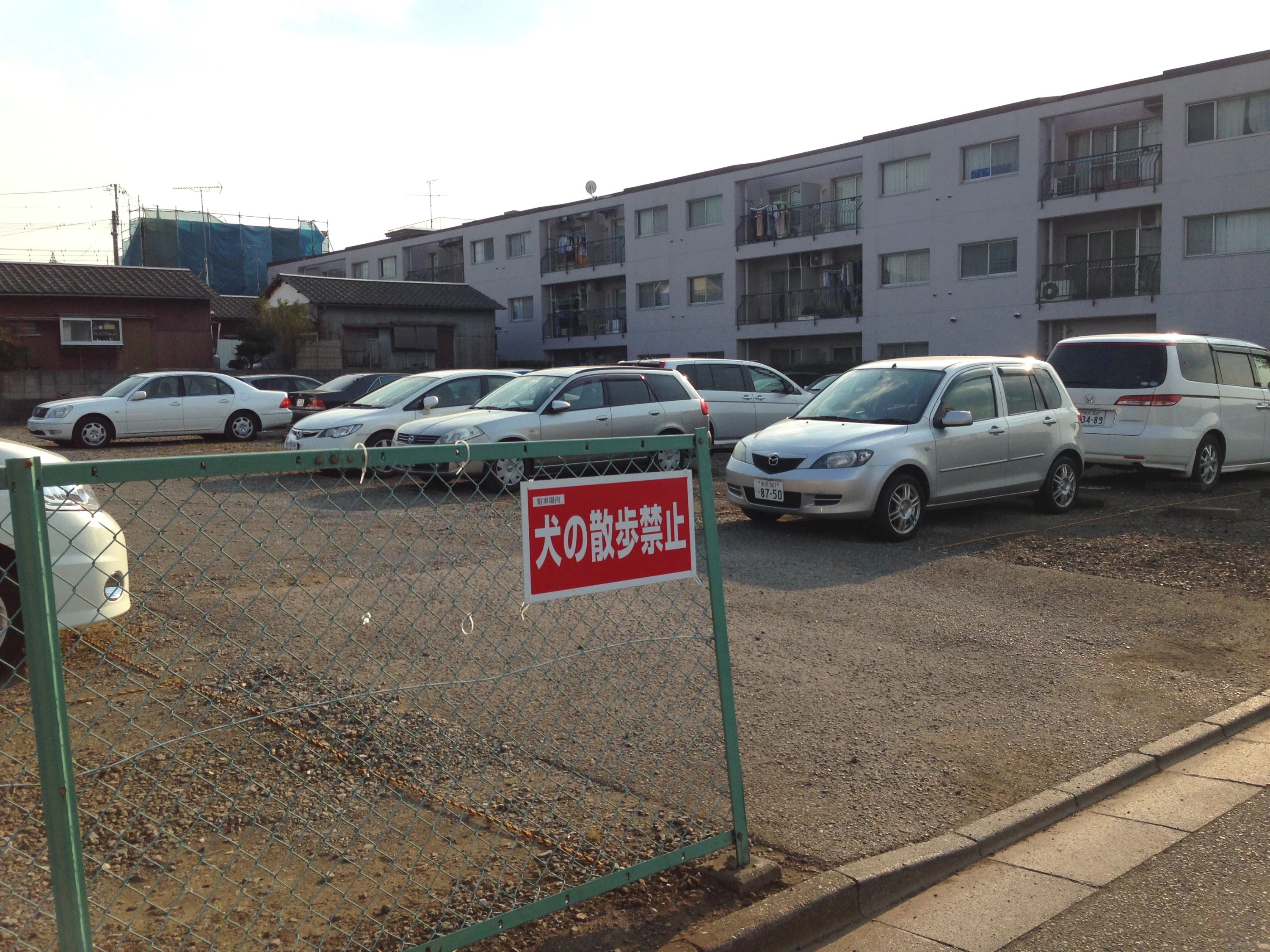 金田音楽教室[埼玉県] ピアノ 市岡教室のサムネイル画像 4