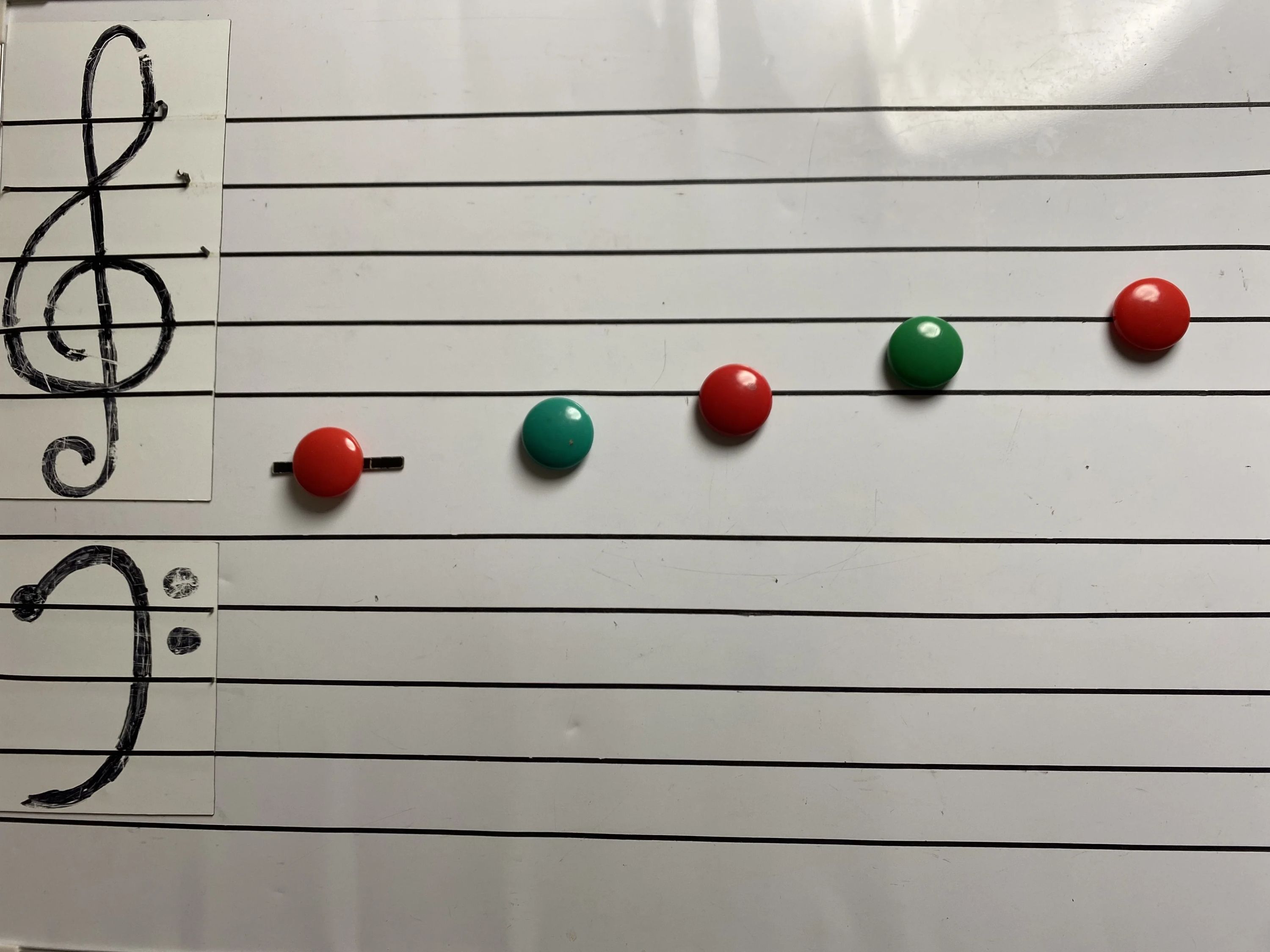 ピアノおとぎ箱 赤山町教室のサムネイル画像 2