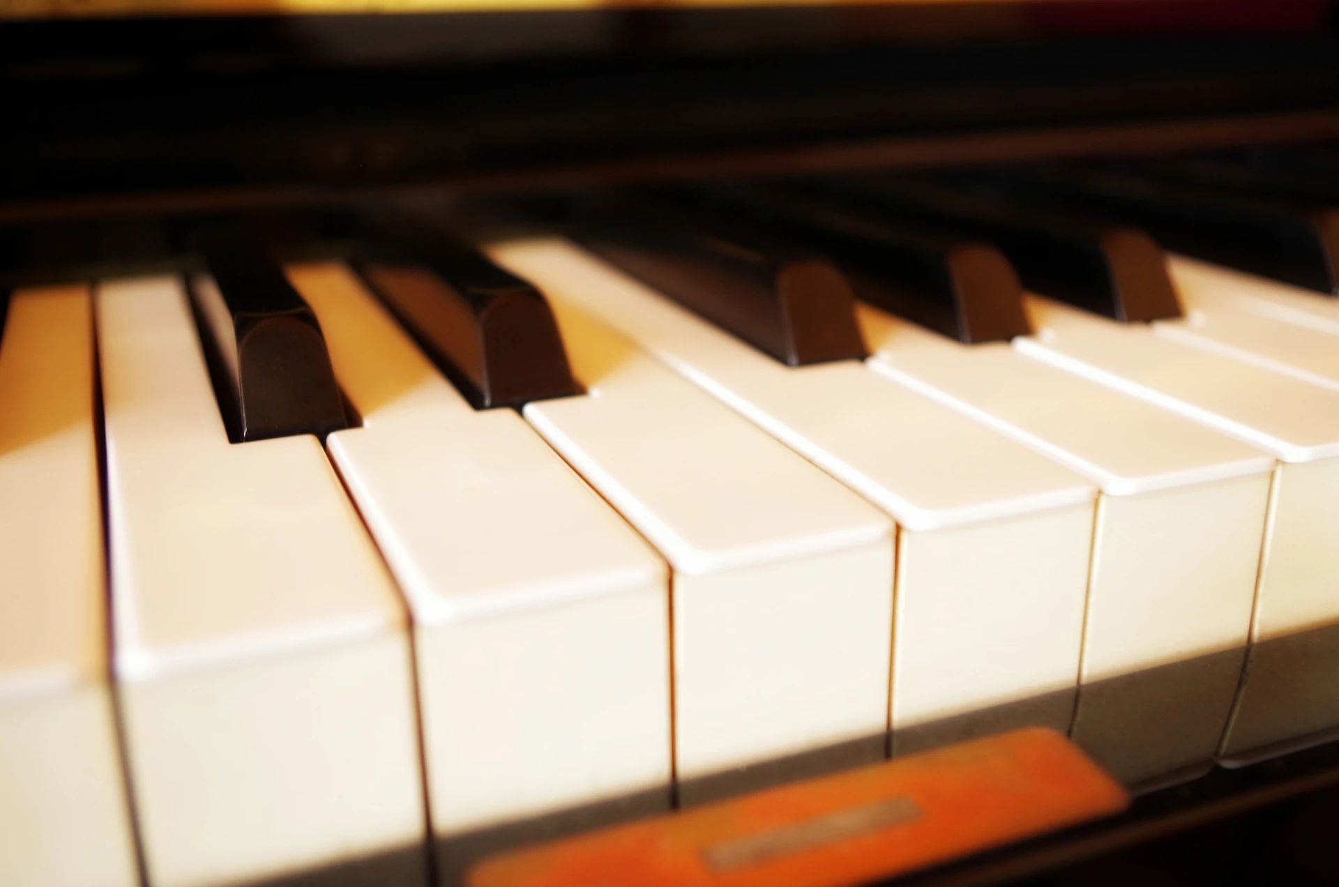 ミューズ林田ピアノ教室 西川口教室のサムネイル画像 2