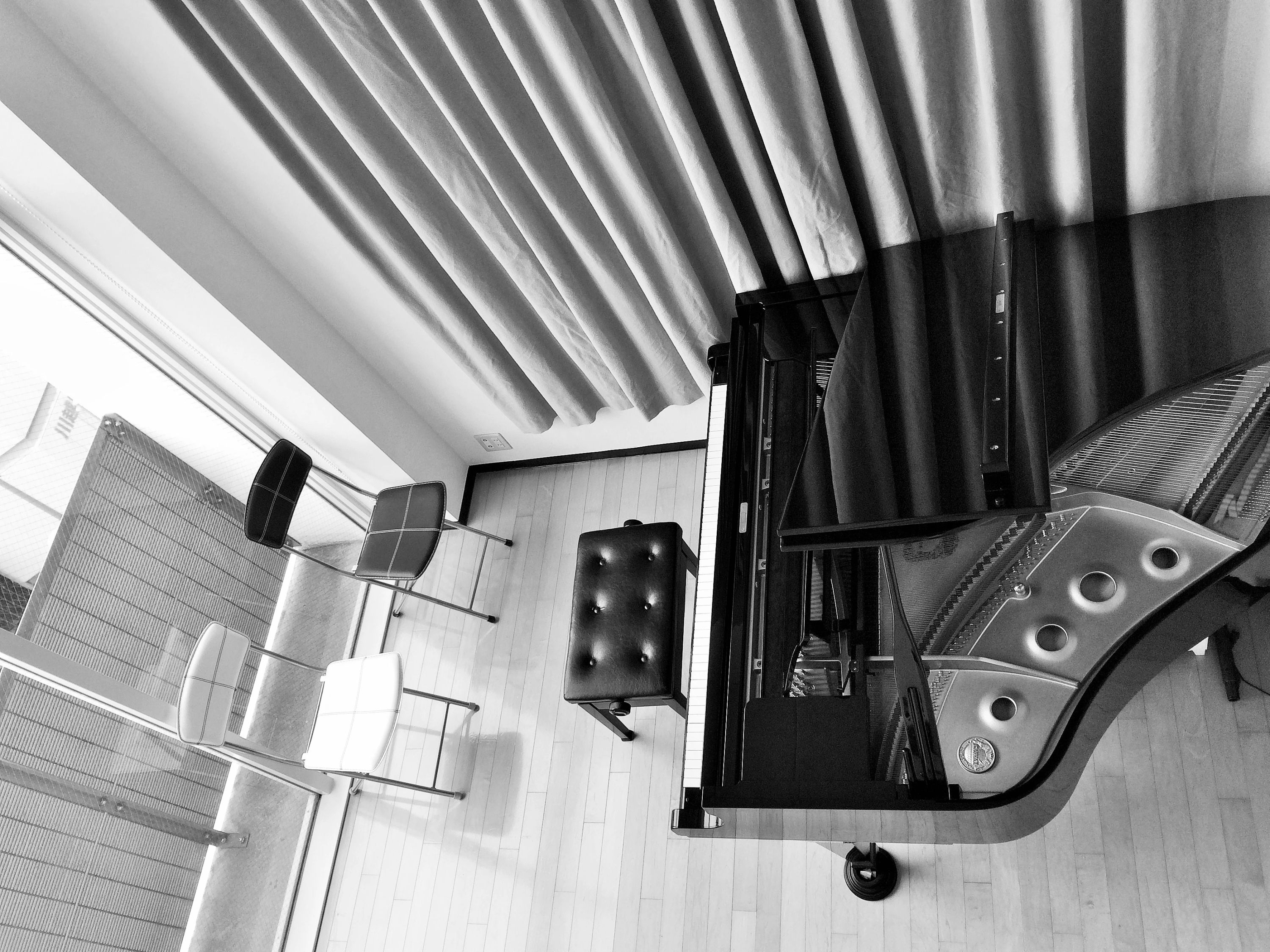 いたみピアノ教室 脇田本町教室のサムネイル画像 2