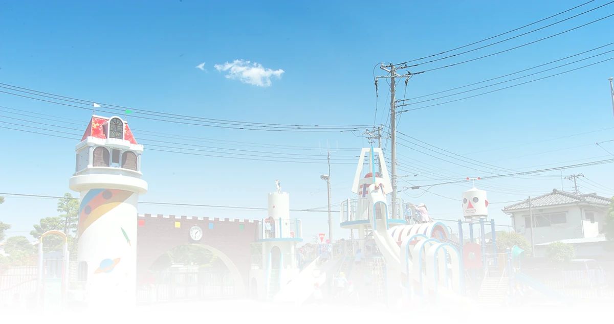 メイワ音楽教室 ピアノ 清門幼稚園のサムネイル画像 2