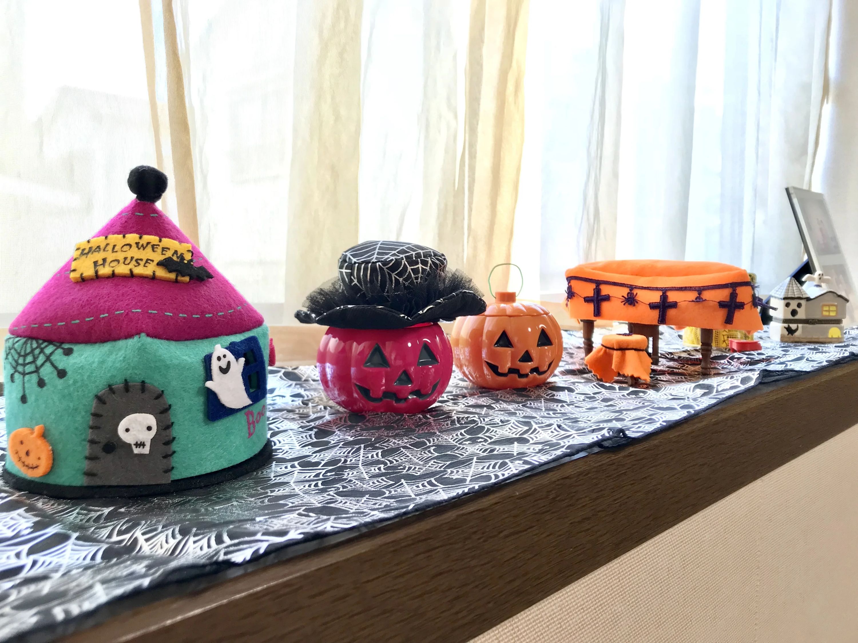 小川由美子ピアノ教室 柳島町教室のメイン画像