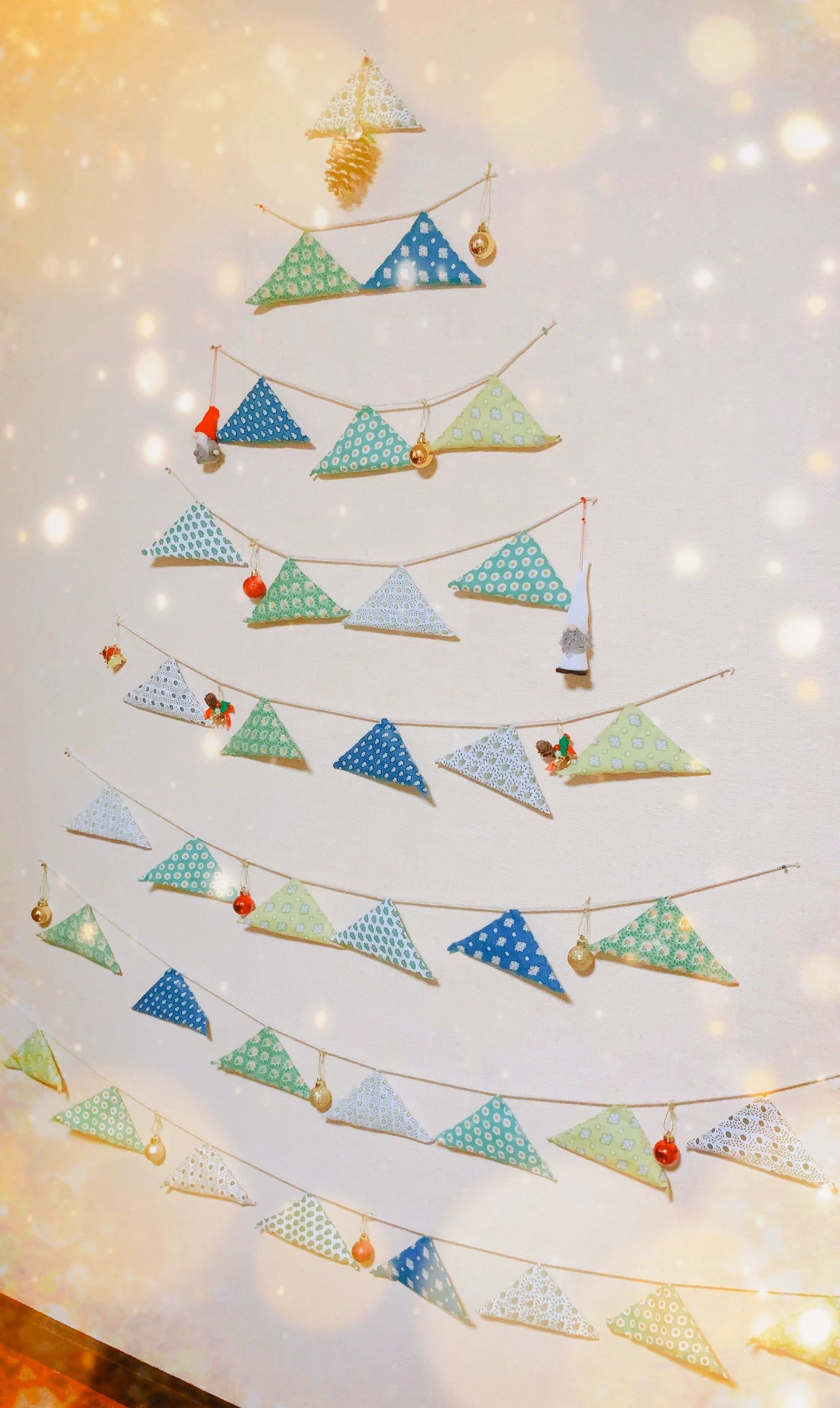 小川由美子ピアノ教室 柳島町教室のサムネイル画像 2