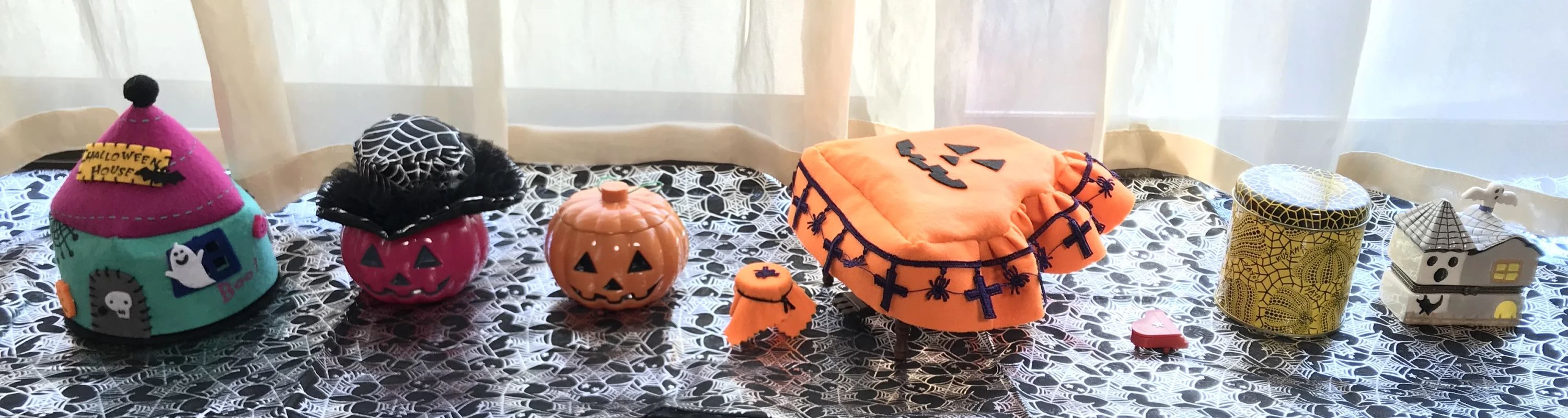 小川由美子ピアノ教室 柳島町教室のサムネイル画像 3