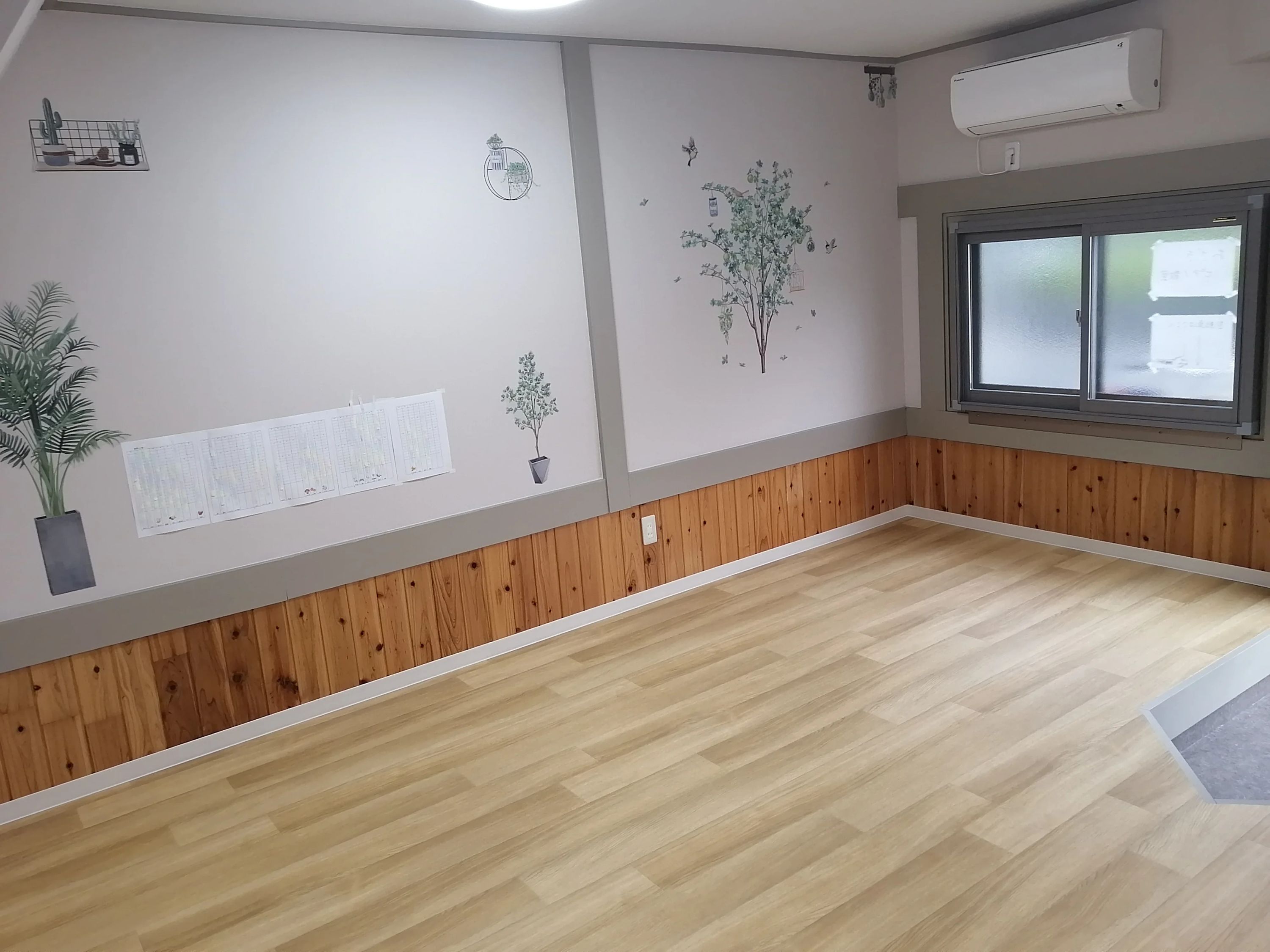 おざきピアノ教室 芝新町教室のメイン画像