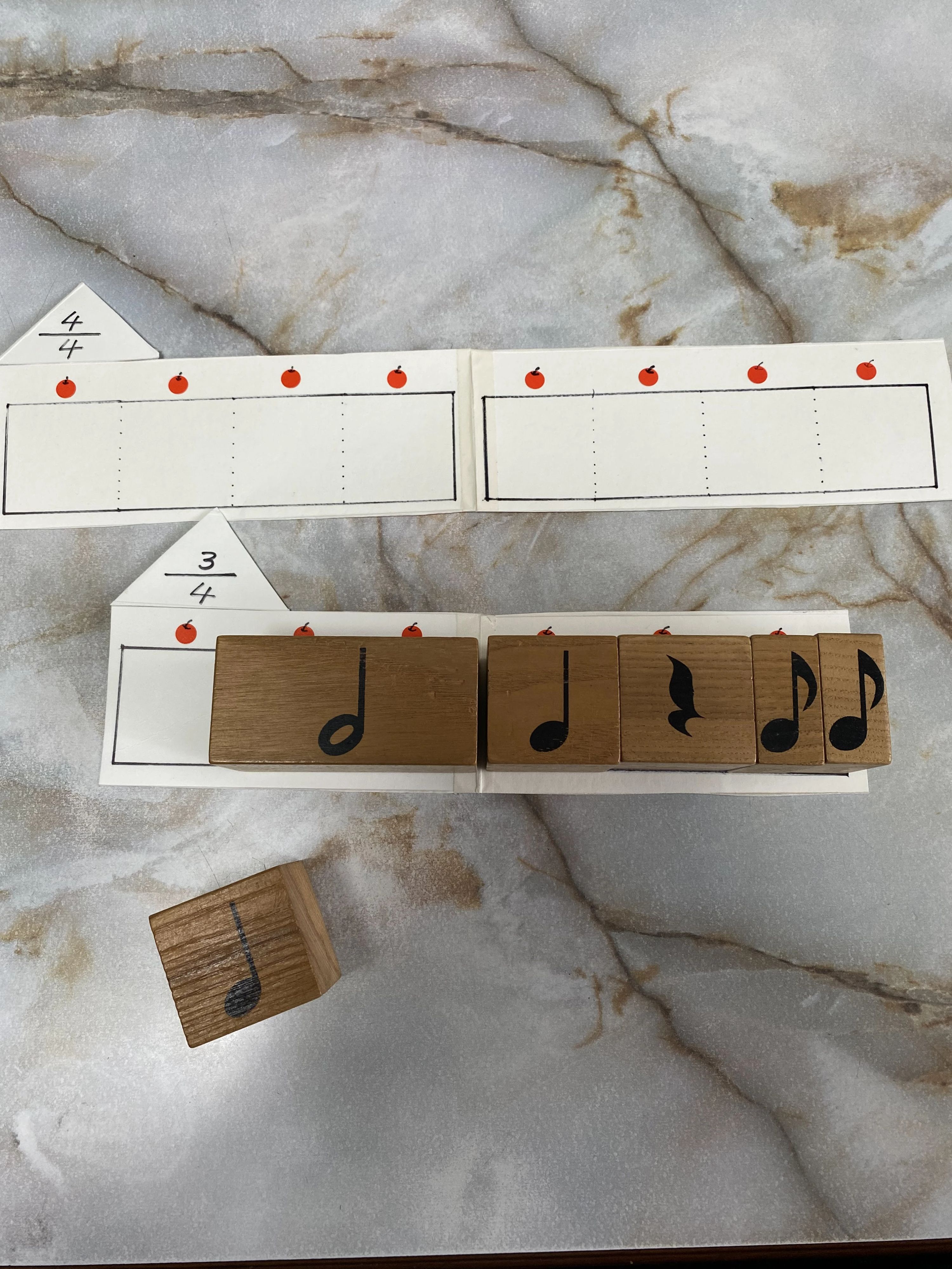 関根ピアノ・エレクトーン教室 久下戸教室のメイン画像