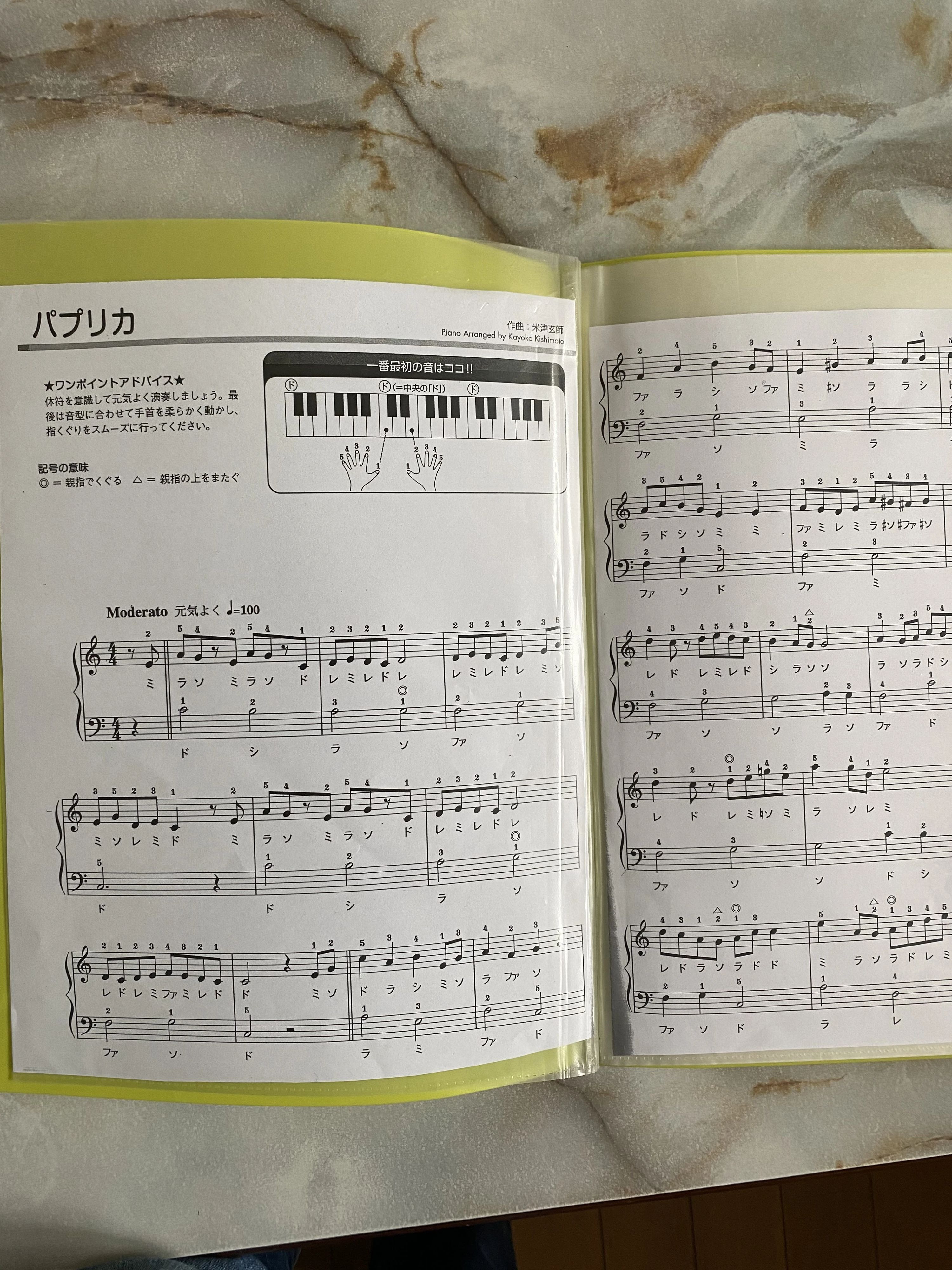 関根ピアノ・エレクトーン教室 久下戸教室のサムネイル画像 3